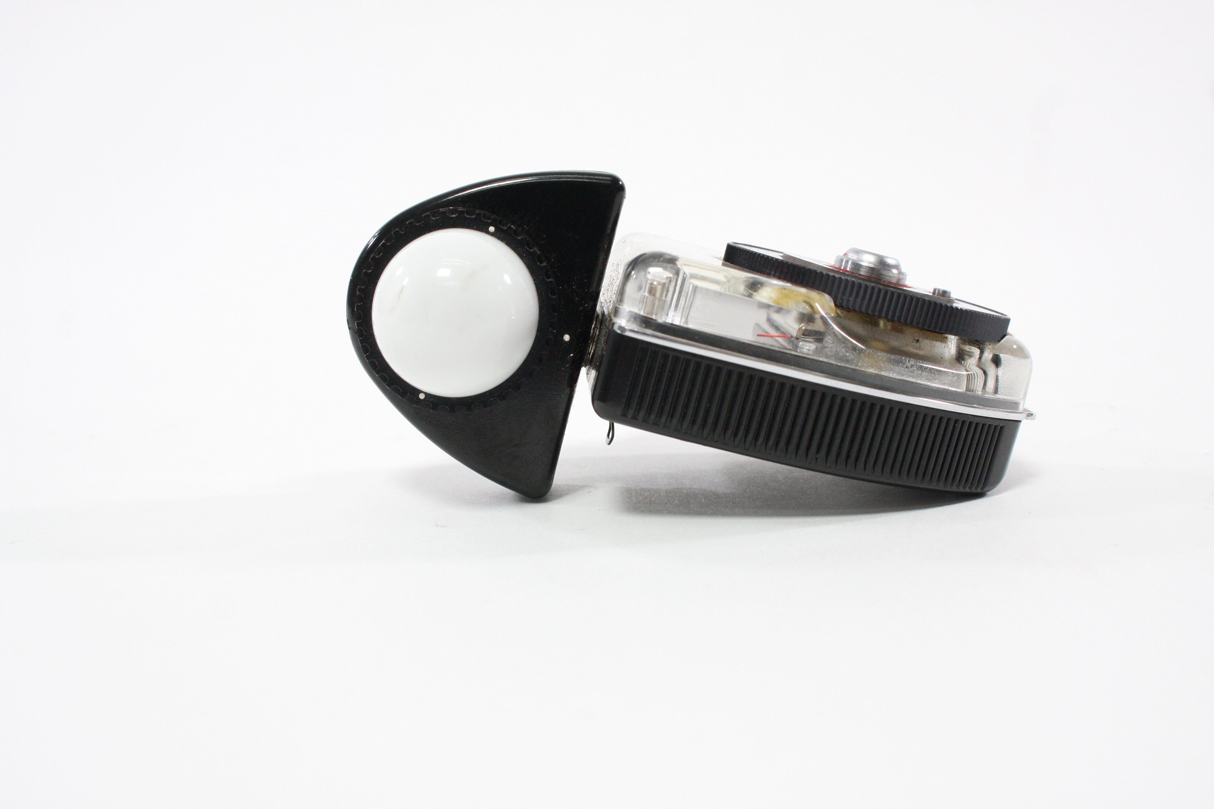 Sekonic Studio Deluxe L-28c2 Light Meter
