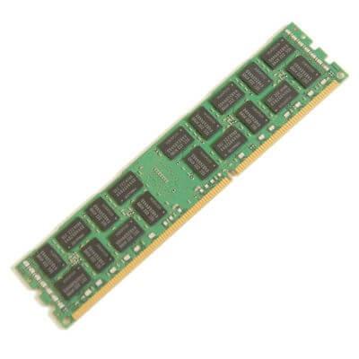 4096GB (64 x 64GB) DDR4 PC4-2666 PC4-21300 Load Reduced 4Rx4 Memory Upgrade Kit - Tyan