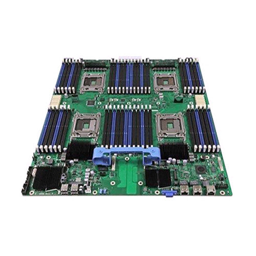 RS780M03G1 - Gateway DX4300 System Board (Motherboard) Socket AM2