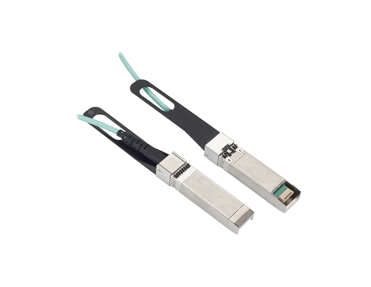 SFP-10G-AOC1M-NEW