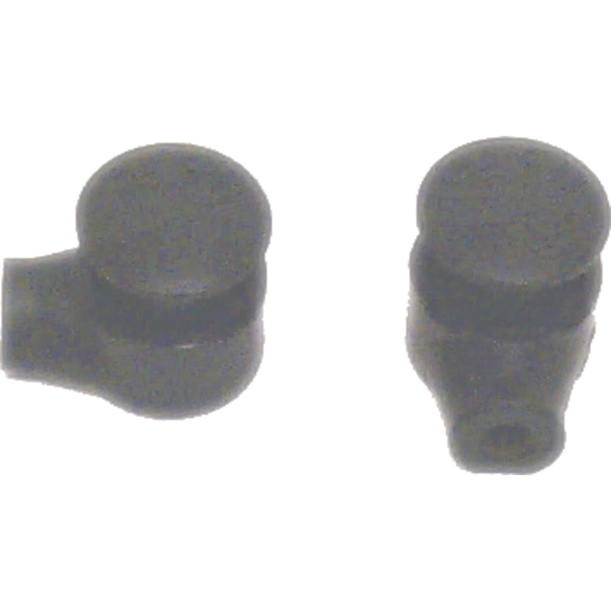 Sierra GS62890 Rod End