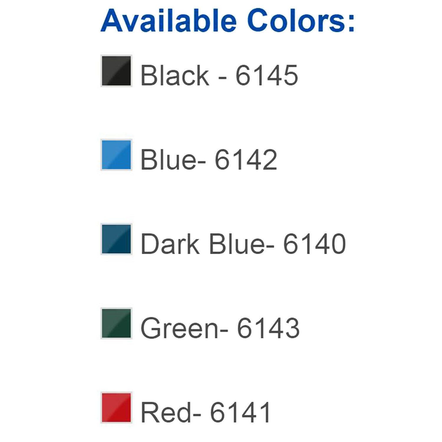 Seahawk Paint 6140GL Sharkskin Dark Blue Gal.