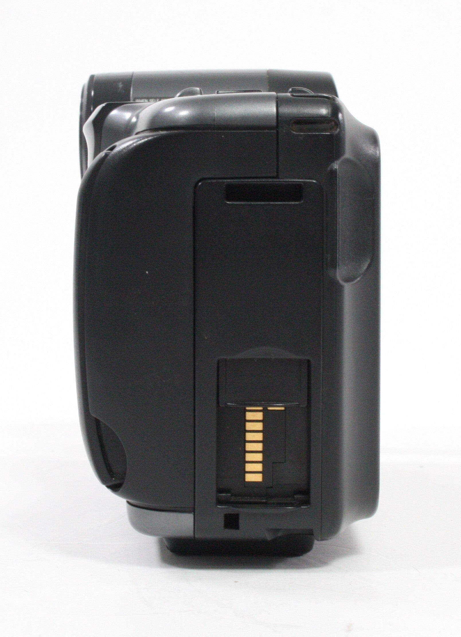 Sharp Viewcam VL-E334 Camcorder