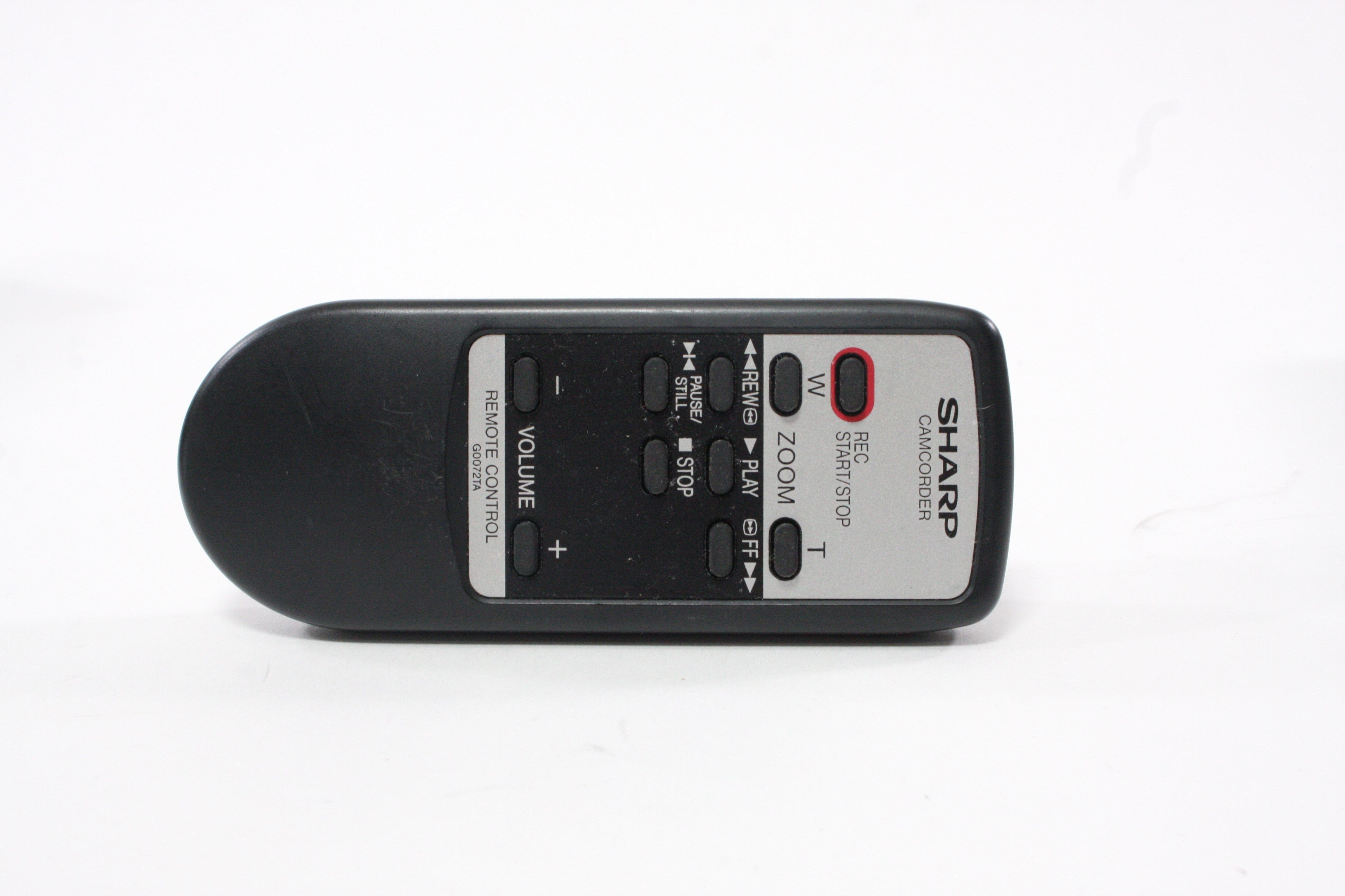 Sharp VL-E785 Viewcam 8