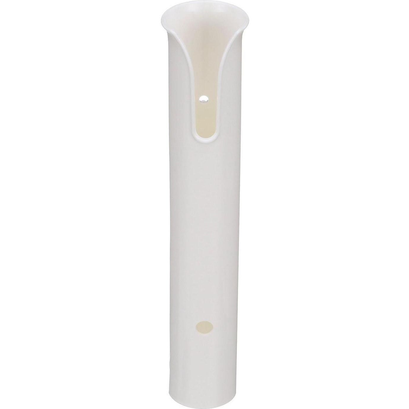 Seachoice 89421 Polyurethane Side Mount Rod Holder