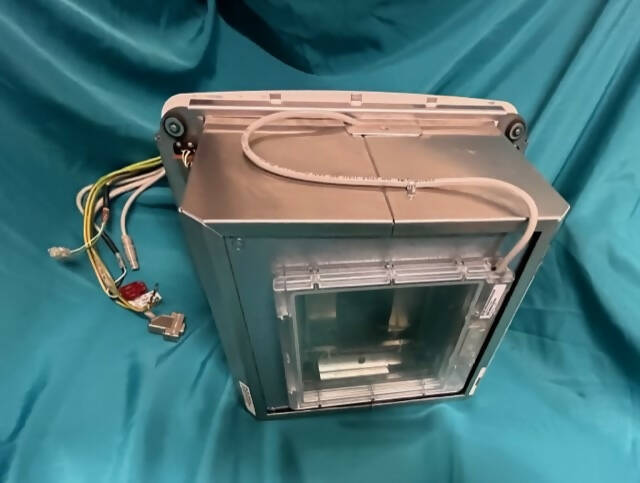 Siemens Artiz Zee Collimator #10092644