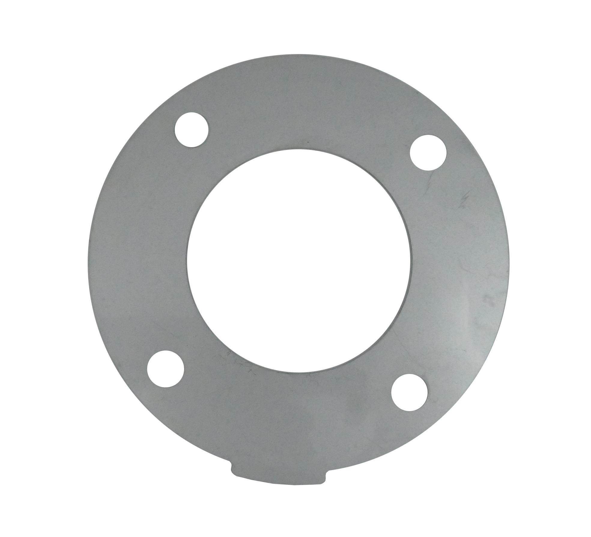 Sierra 18-1917 Manifold End Plates