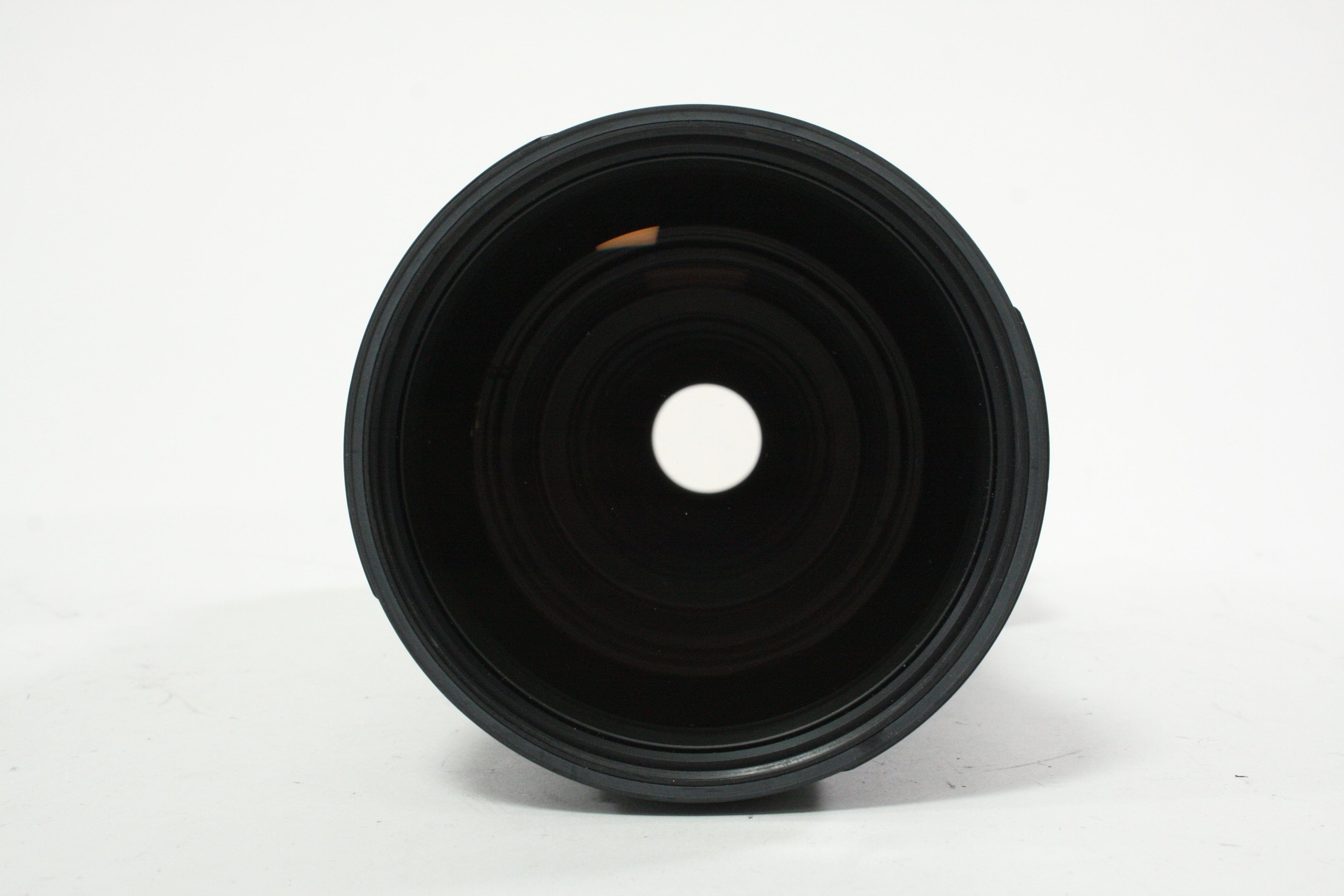 Sigma 150-600mm f/5-6.3 DG Lens for Canon EF Mount
