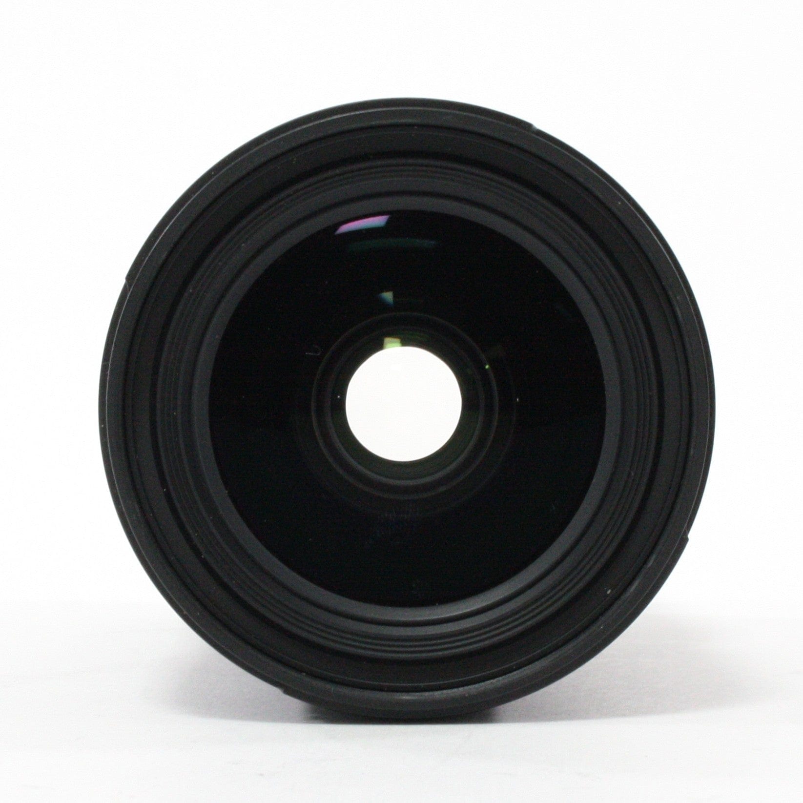 Sigma 18-35mm f/1.8 1:1.8 DC for Canon EF-S