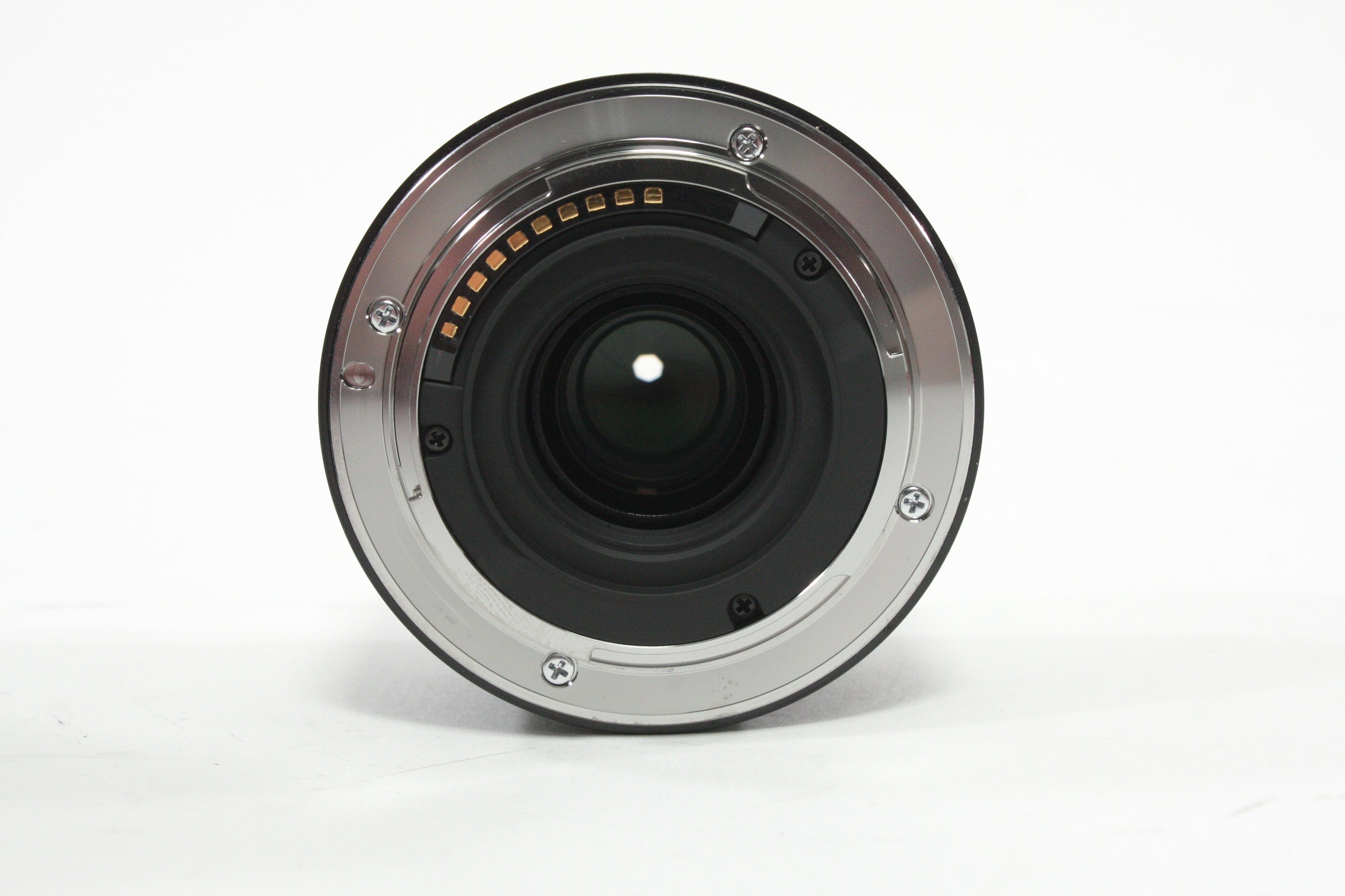 Sigma 19mm f/2.8 DN Lens for Sony E Mount