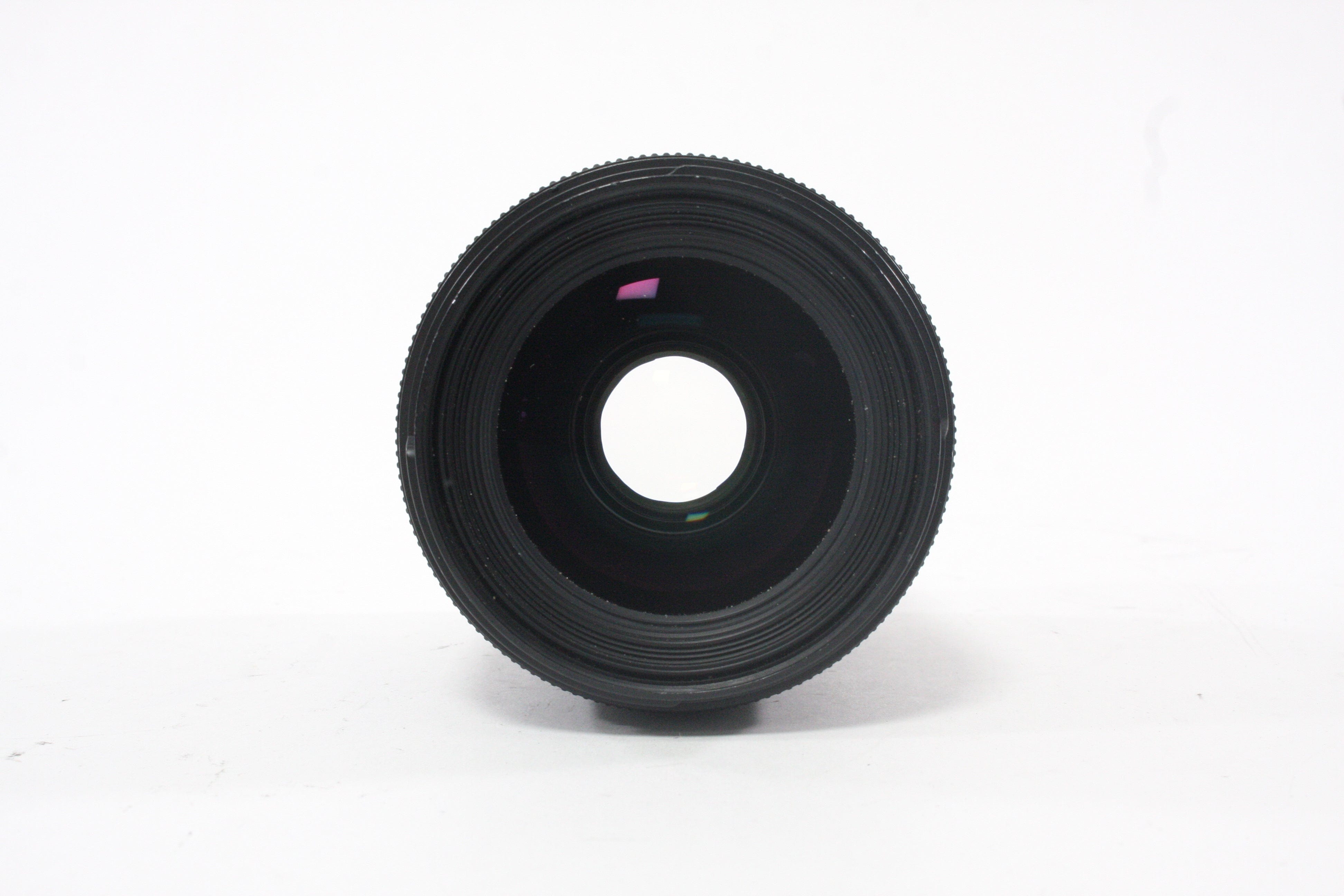 Sigma 35mm f/1.4 DG Art Lens for Canon EF Mount