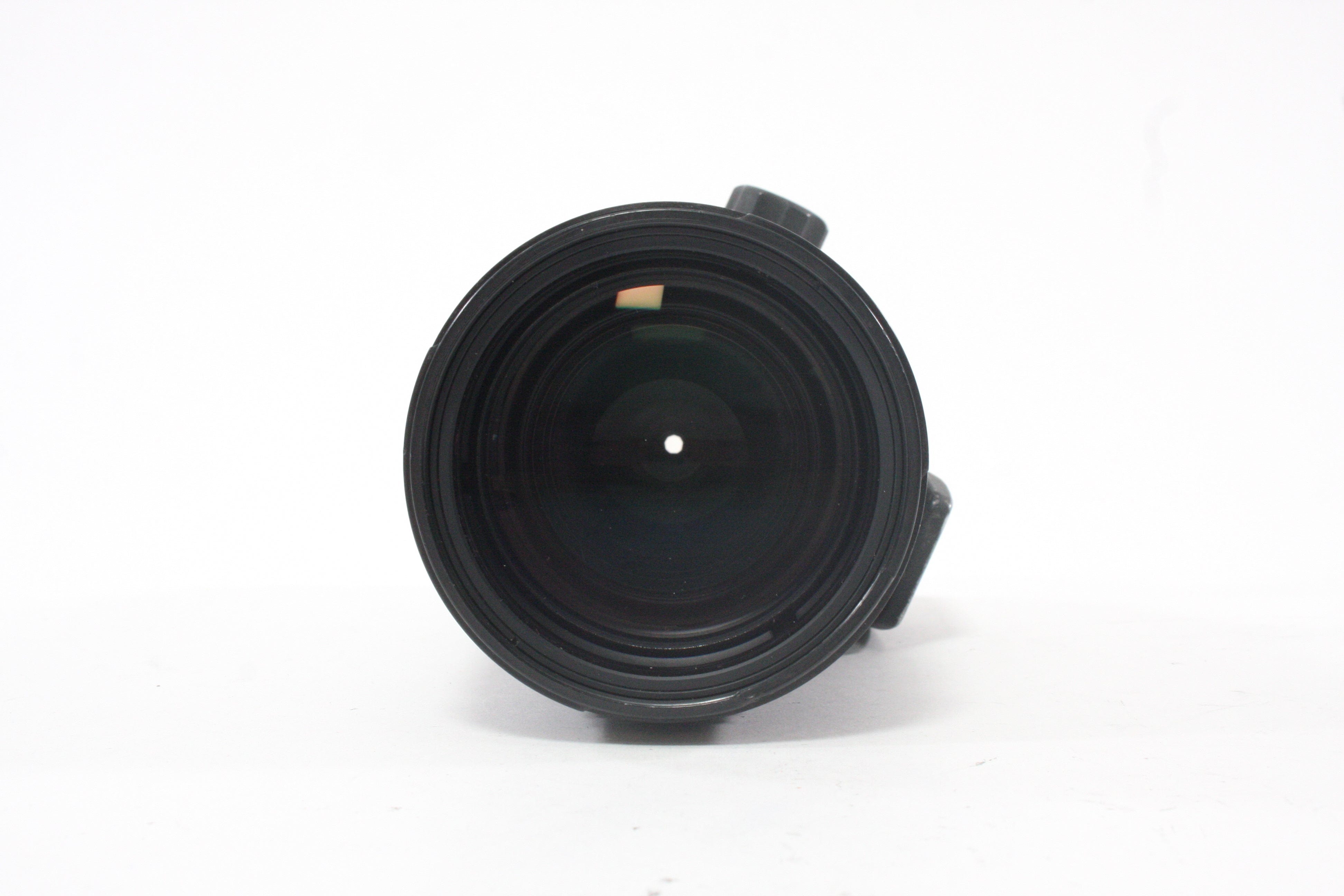 Sigma 70-200mm f/2.8 II AF-S Lens for Nikon F Mount