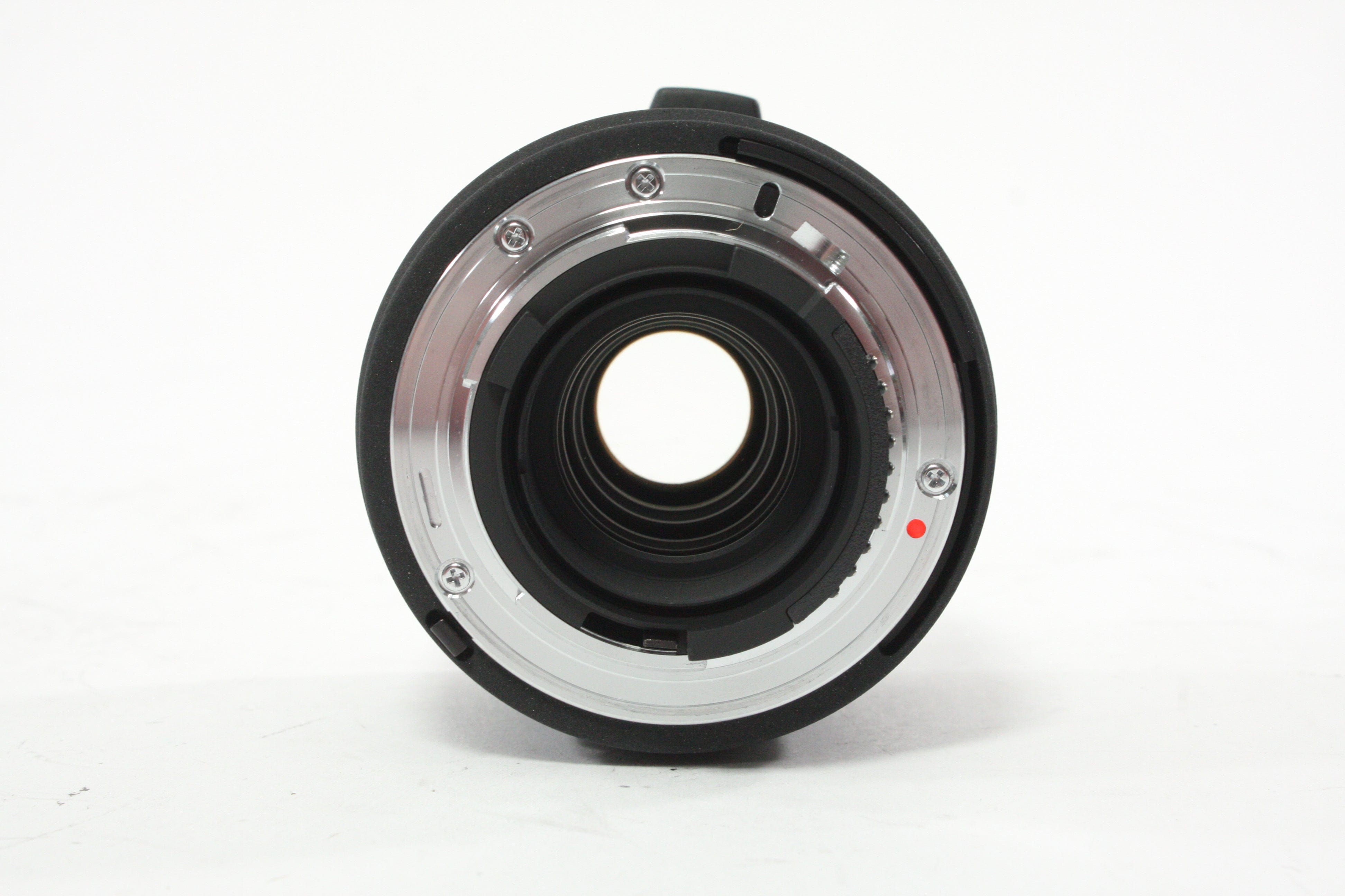 Sigma APO 2X DG Converter Nikon - LIKE NEW IN BOX