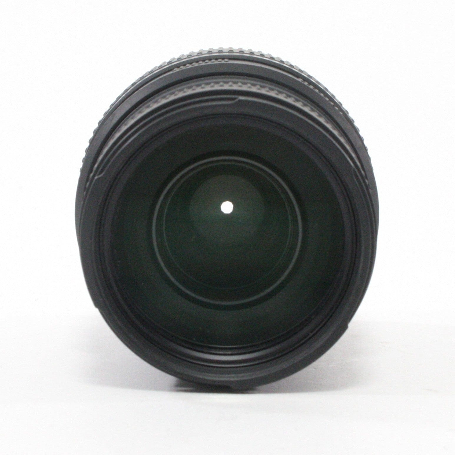 Sigma DG 70-300mm f/4-5.6 Lens for Nikon