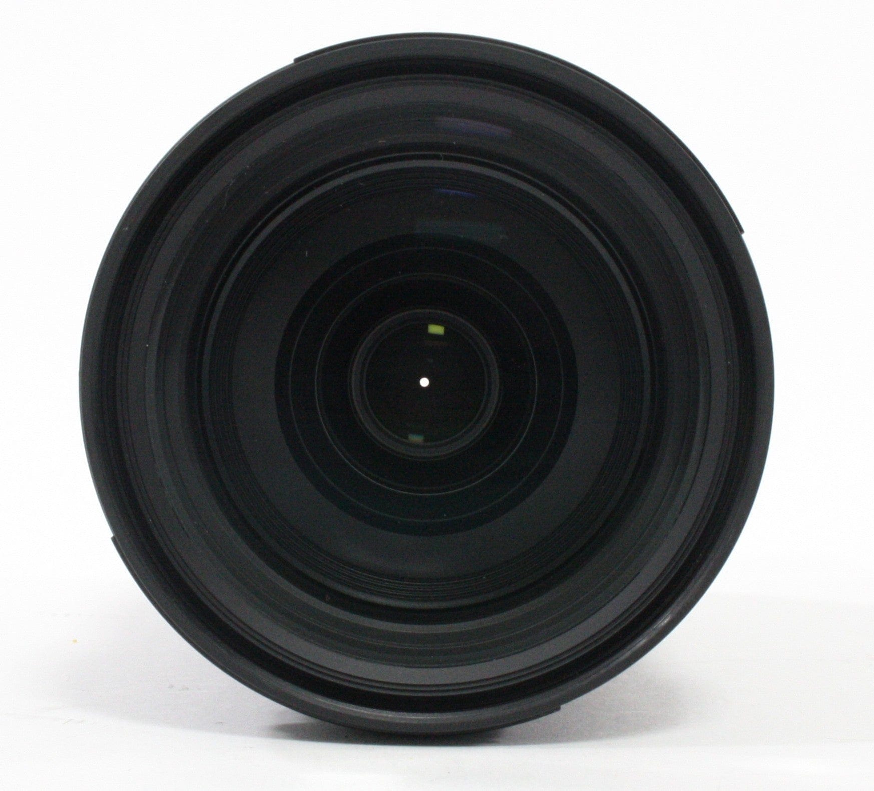 Sigma DG DN Art 24-70mm f/2.8 lens for Sony E Mount