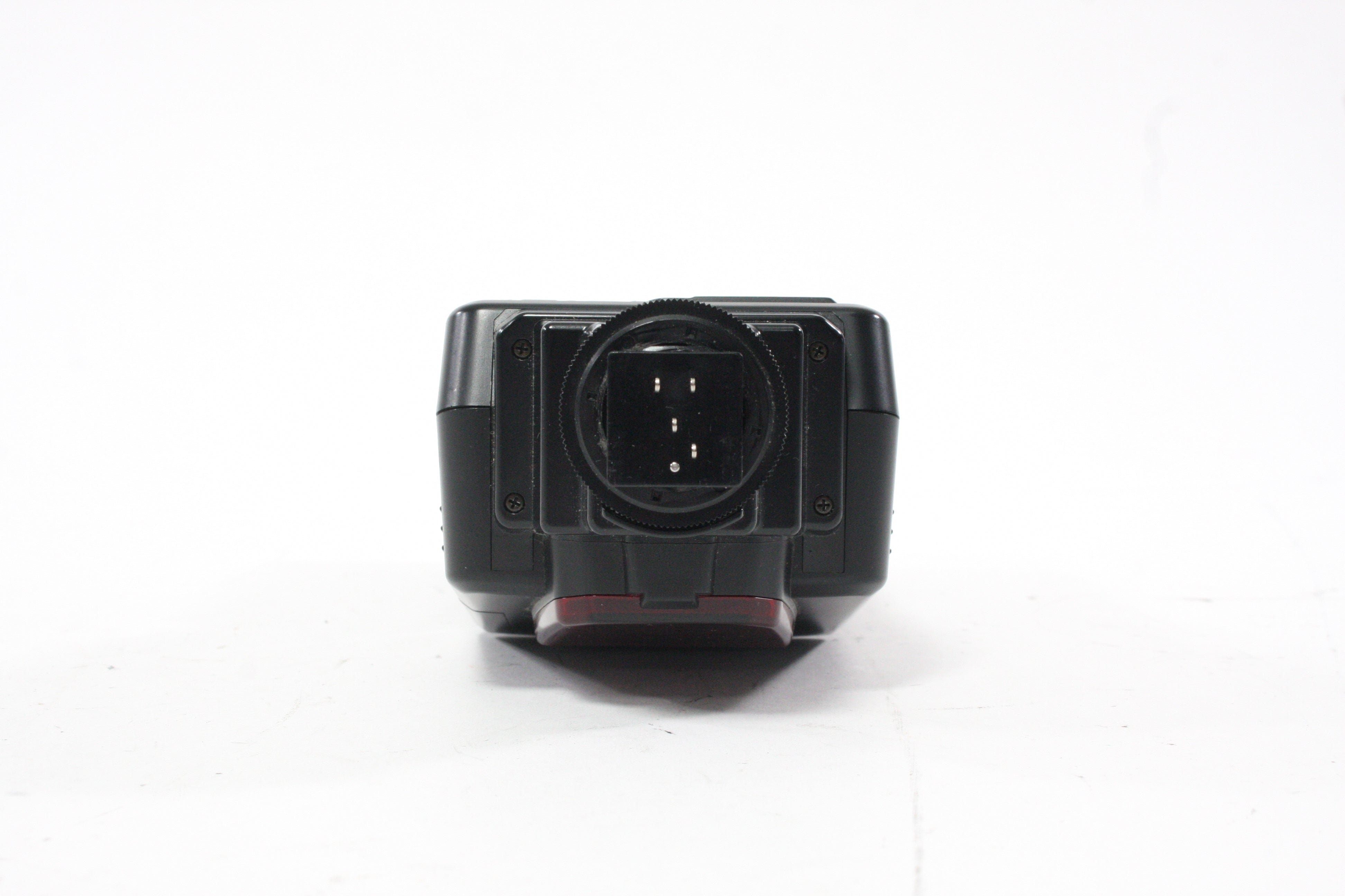Sigma EF-500 Super Speedlite Flash