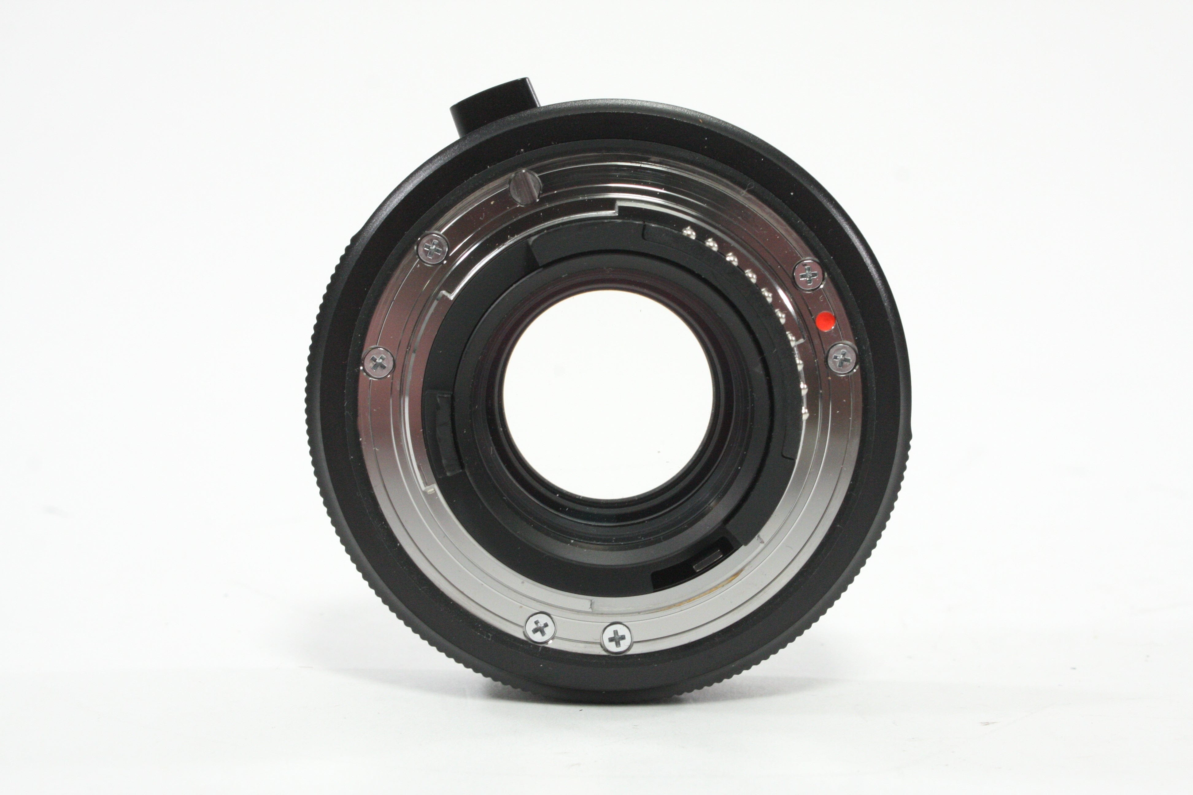 Sigma Tele-Converter 1ACTC1401 - for Nikon