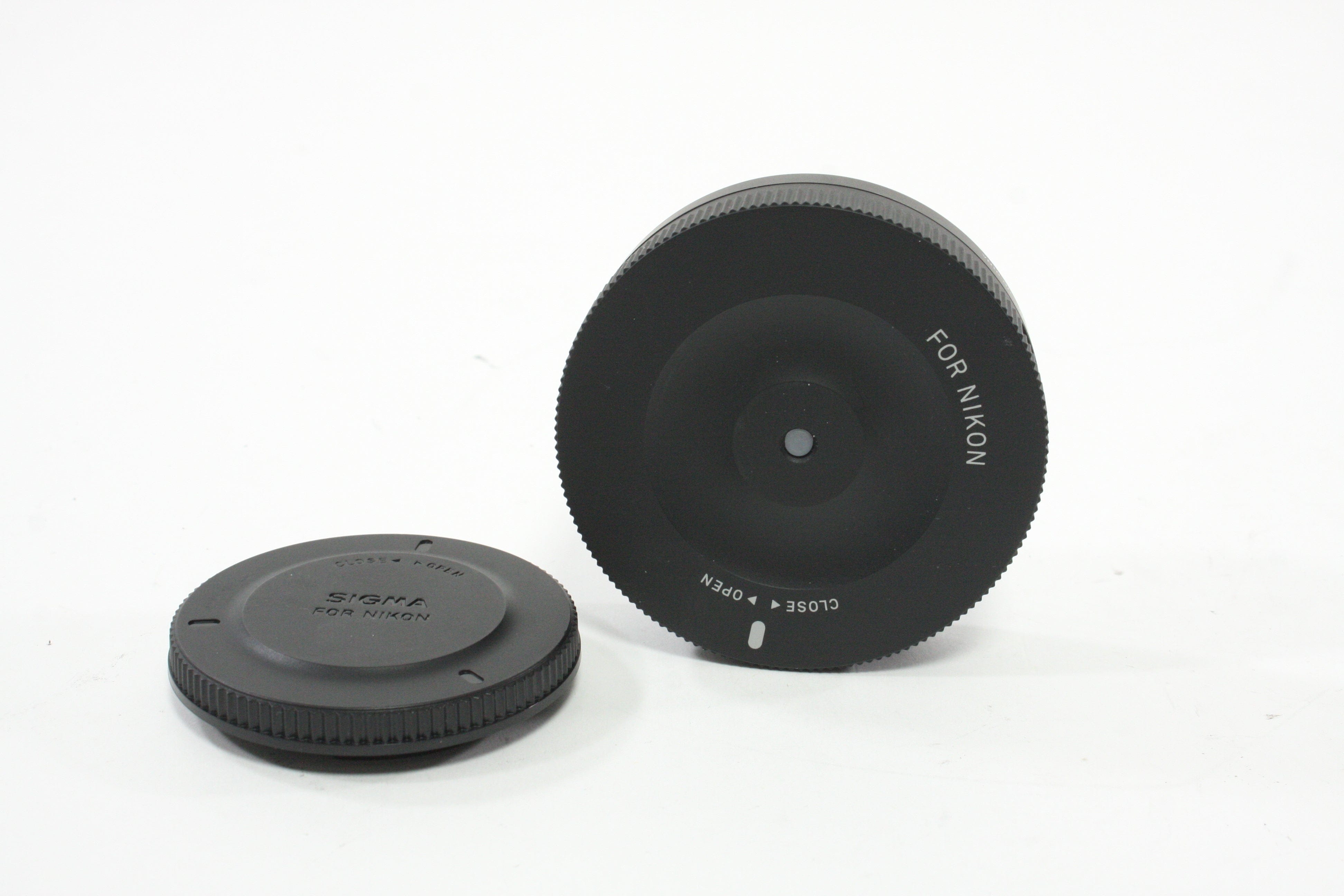 Sigma USB Dock - UD-01NA for Nikon