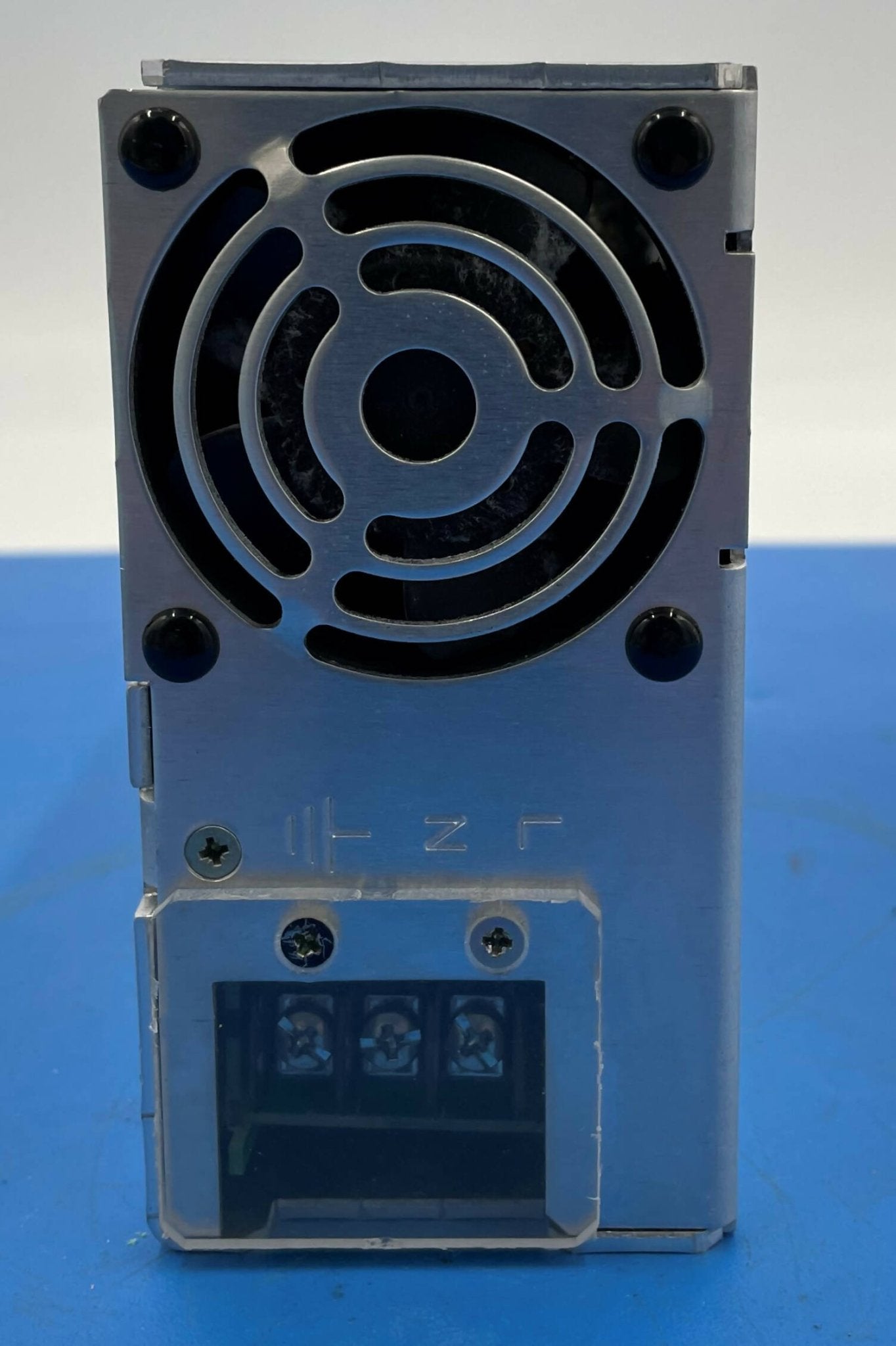 Sirius CSM200 Power Supply Lambda (4677134/J77001 Siemens