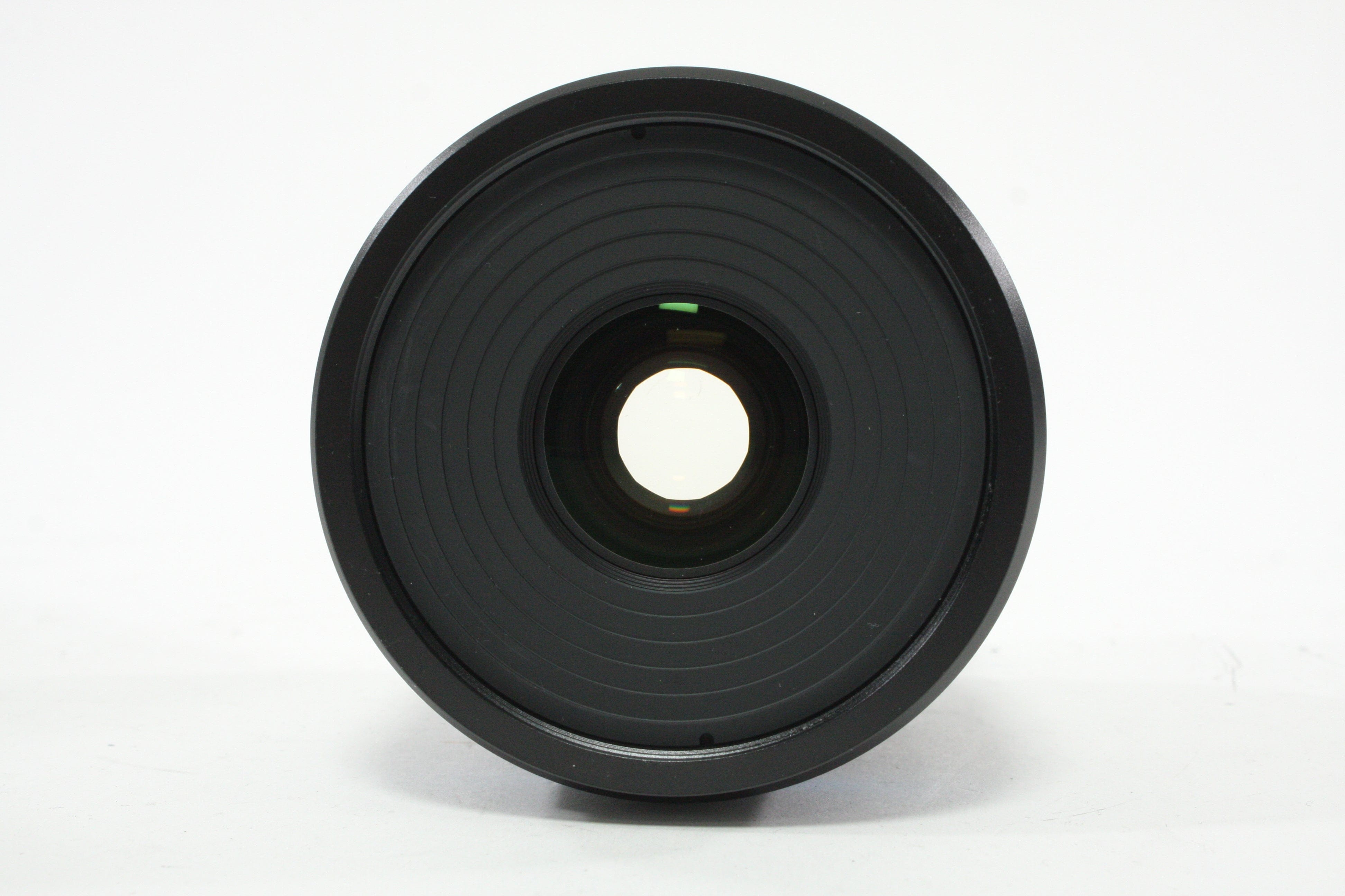 Sirui 24mm T1.2 S35 Night Walker Series Cine Lens for Sony E Mount