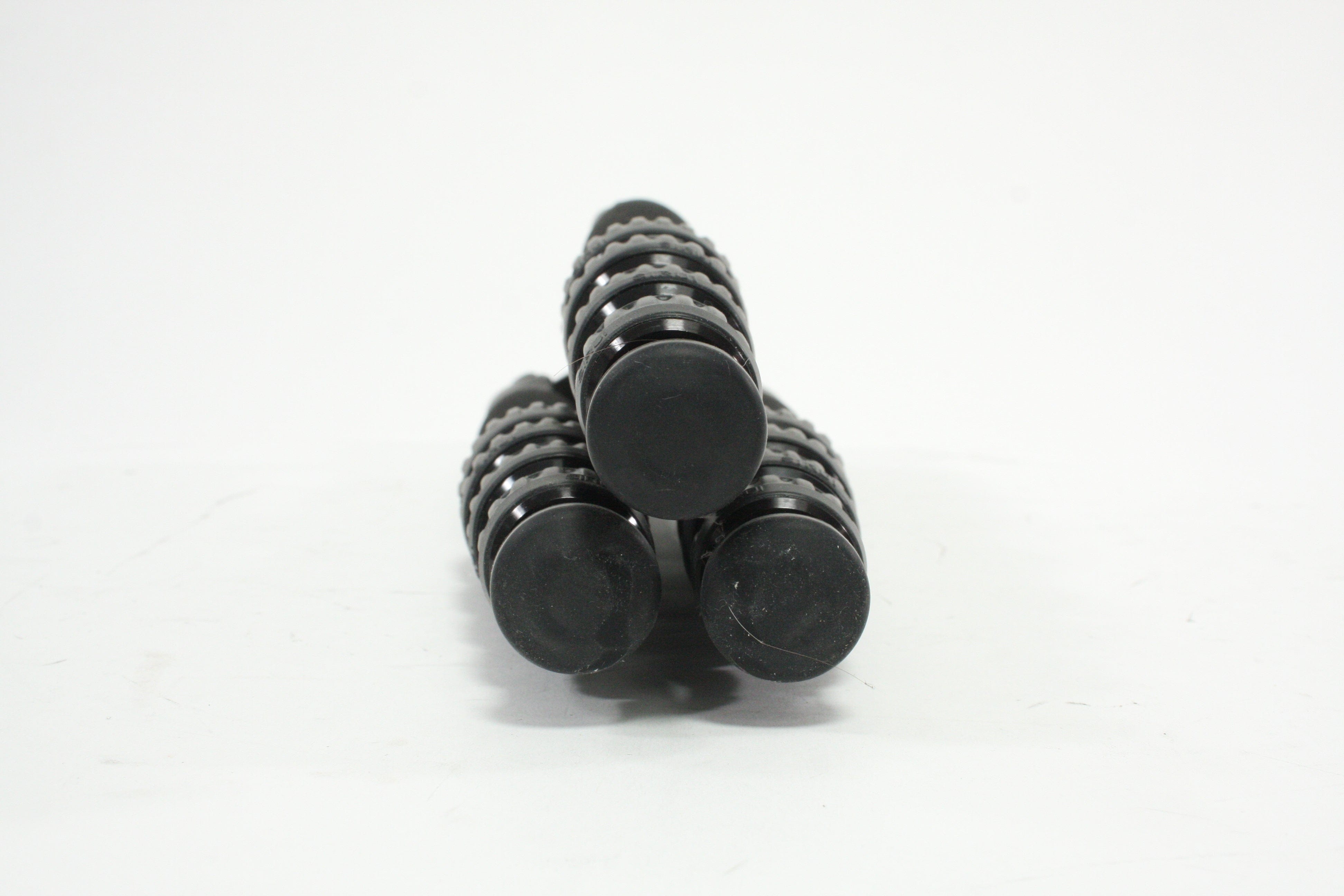 Sirui T-2205SK T-S Series Carbon Fiber Travel Tripod