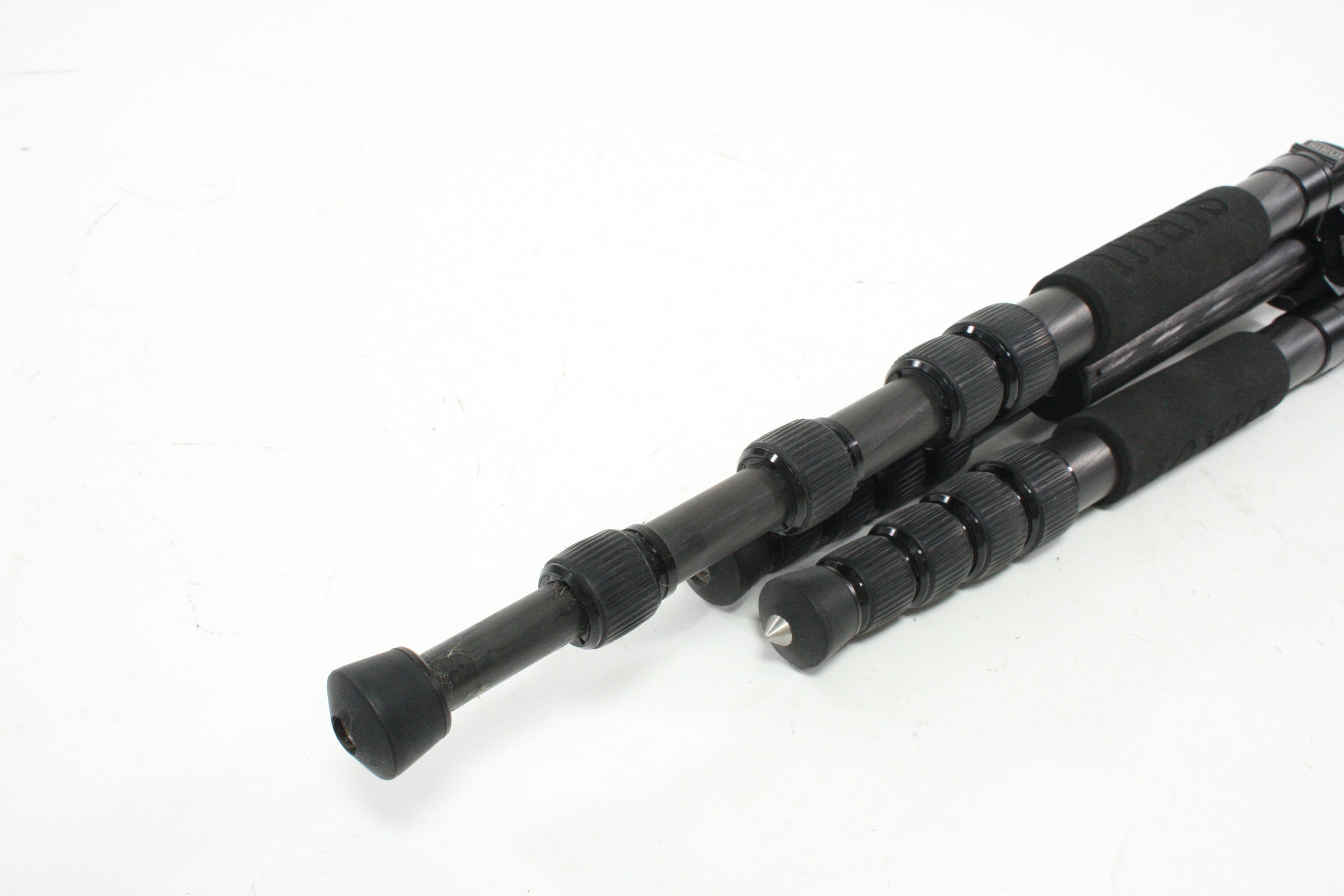 Sirui T-2205X 5-Section Carbon Fiber Tripod