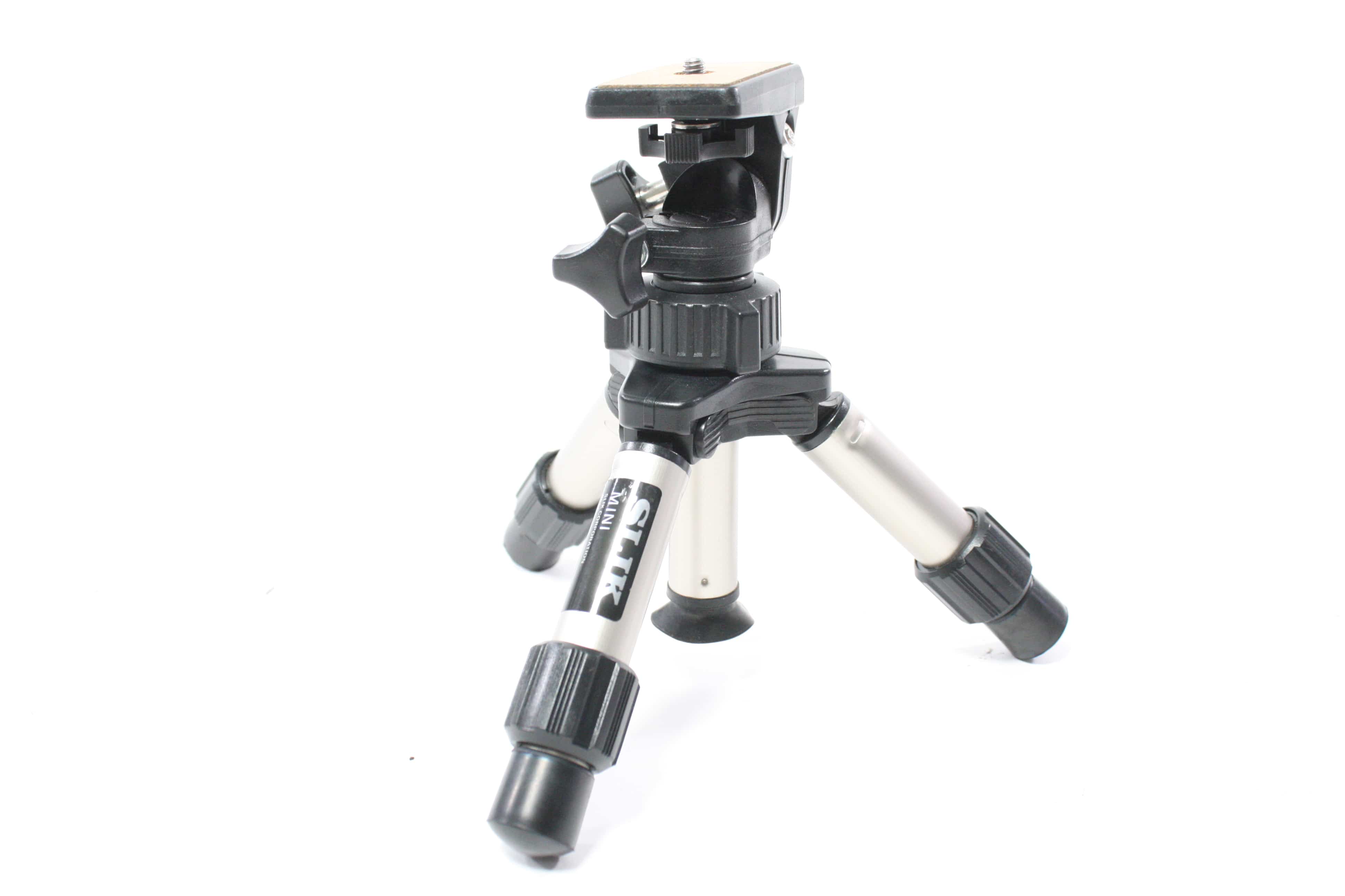 Slik Mini Tripod