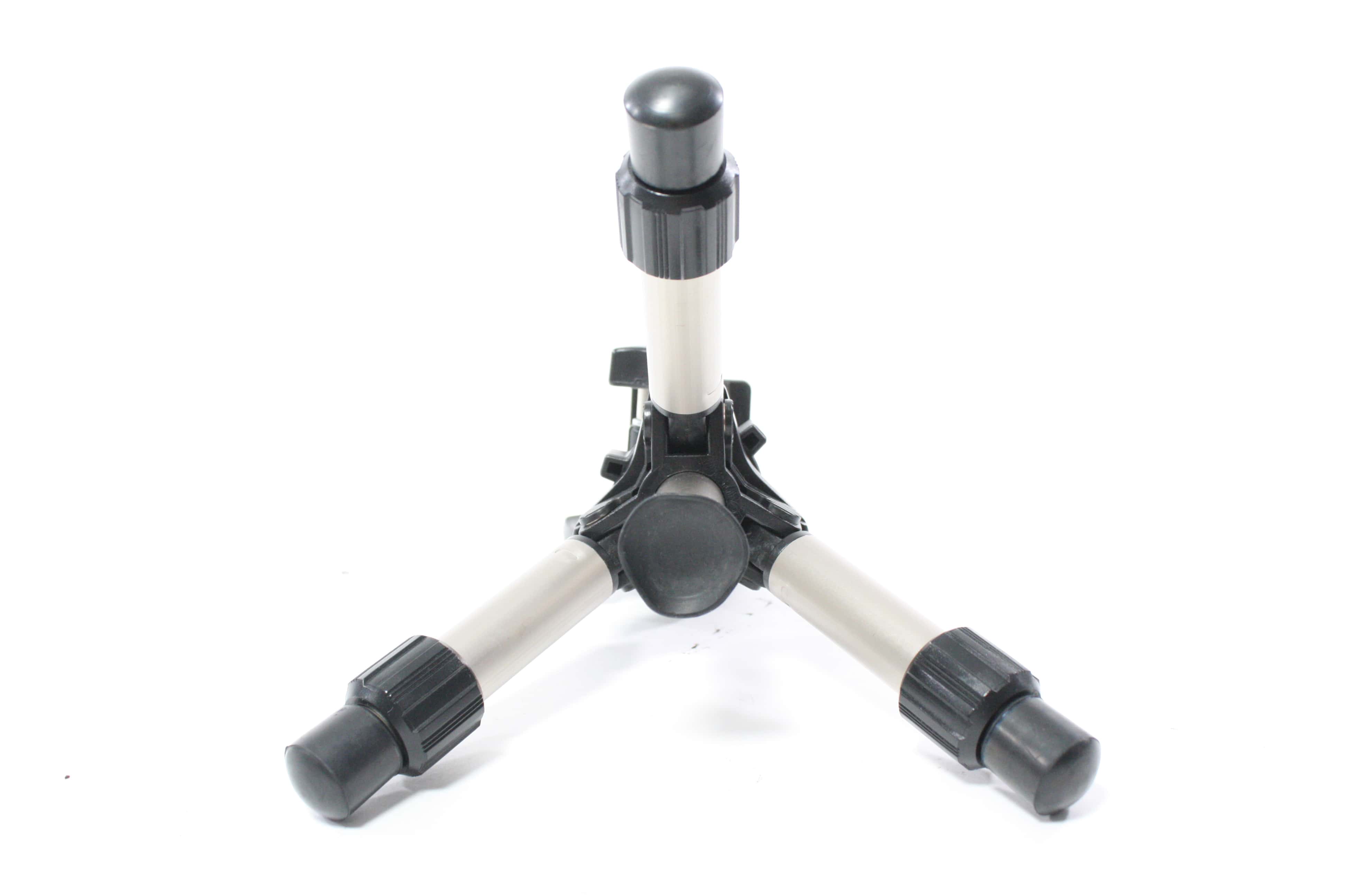 Slik Mini Tripod