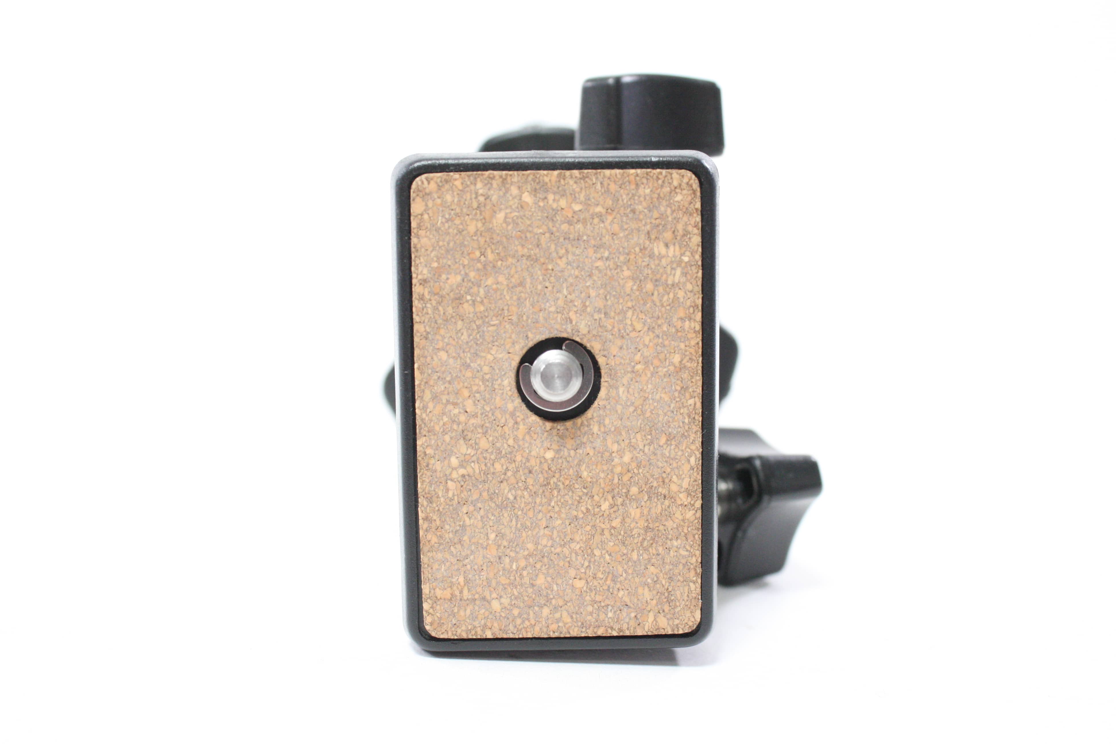 Slik Mini Tripod