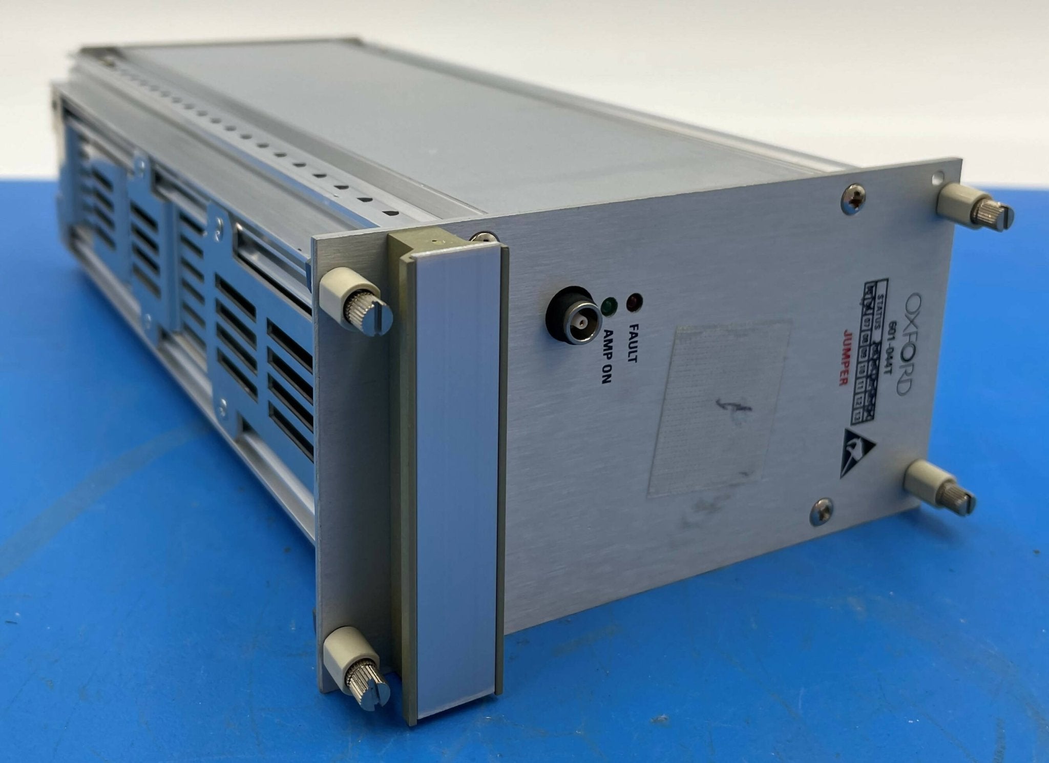 SLIM MODULE (4763806/601-044T SIEMENS