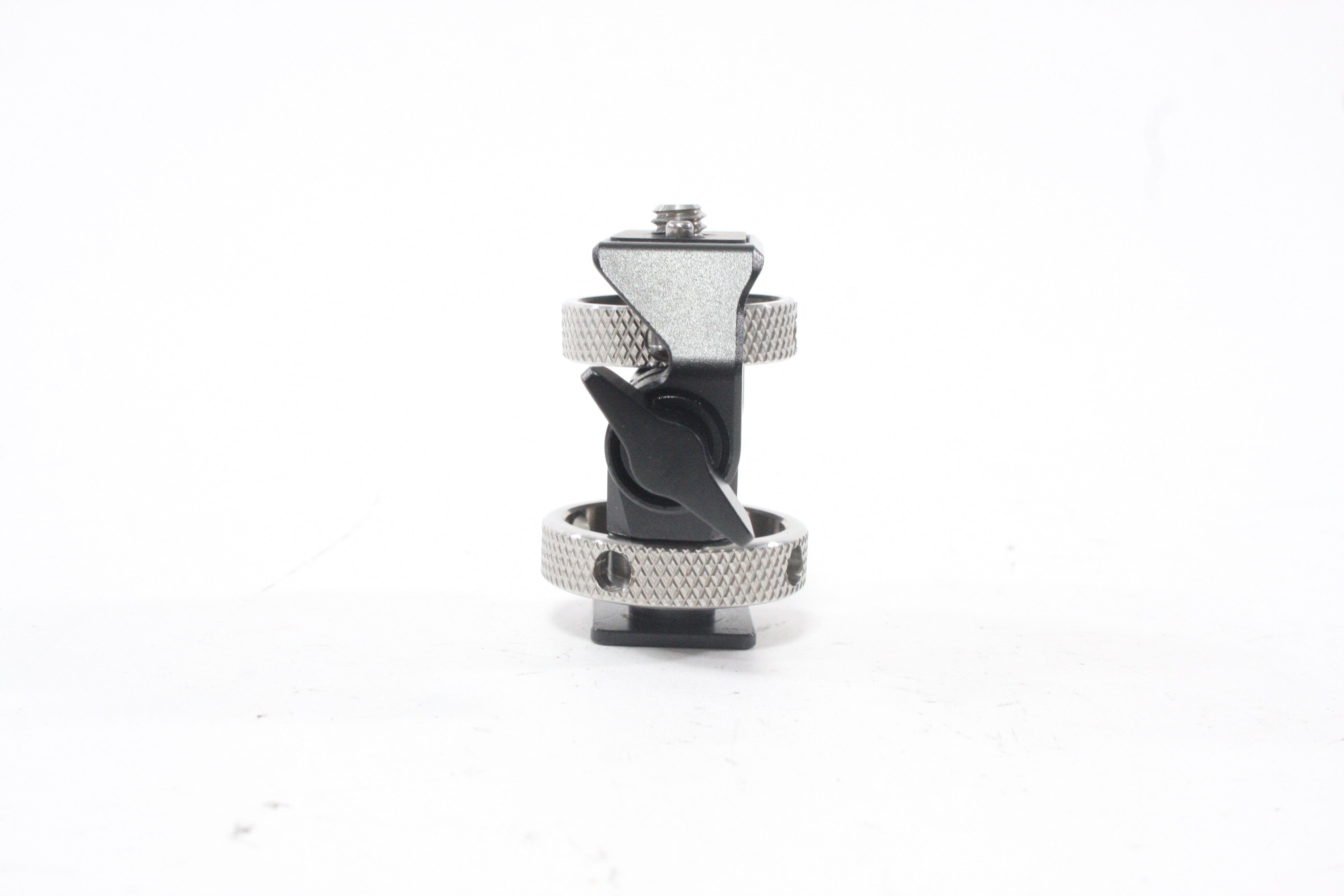 Small Rig Adapter Monitor Mount