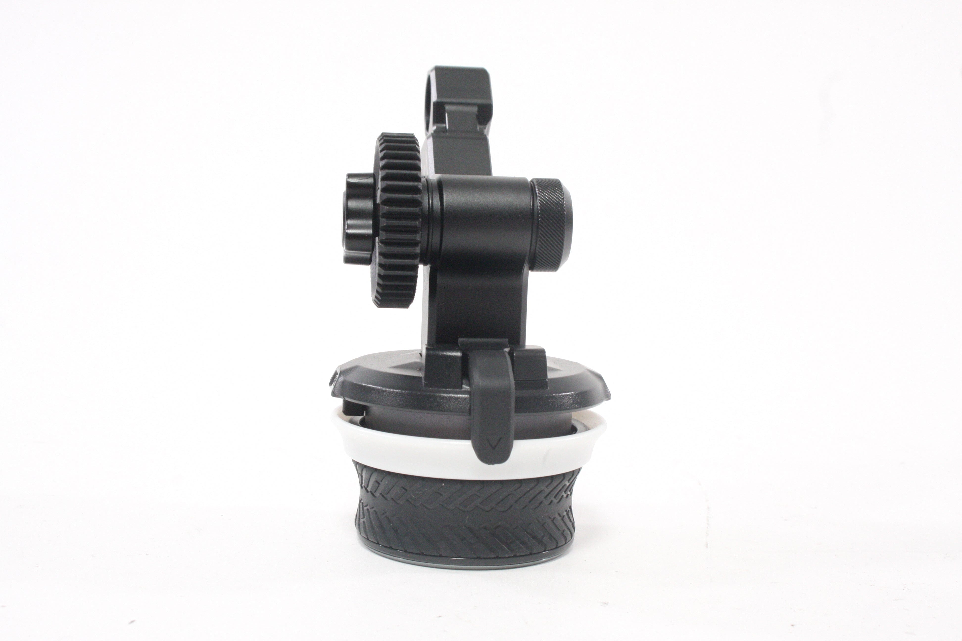 Small Rig Mini Follow Focus F40