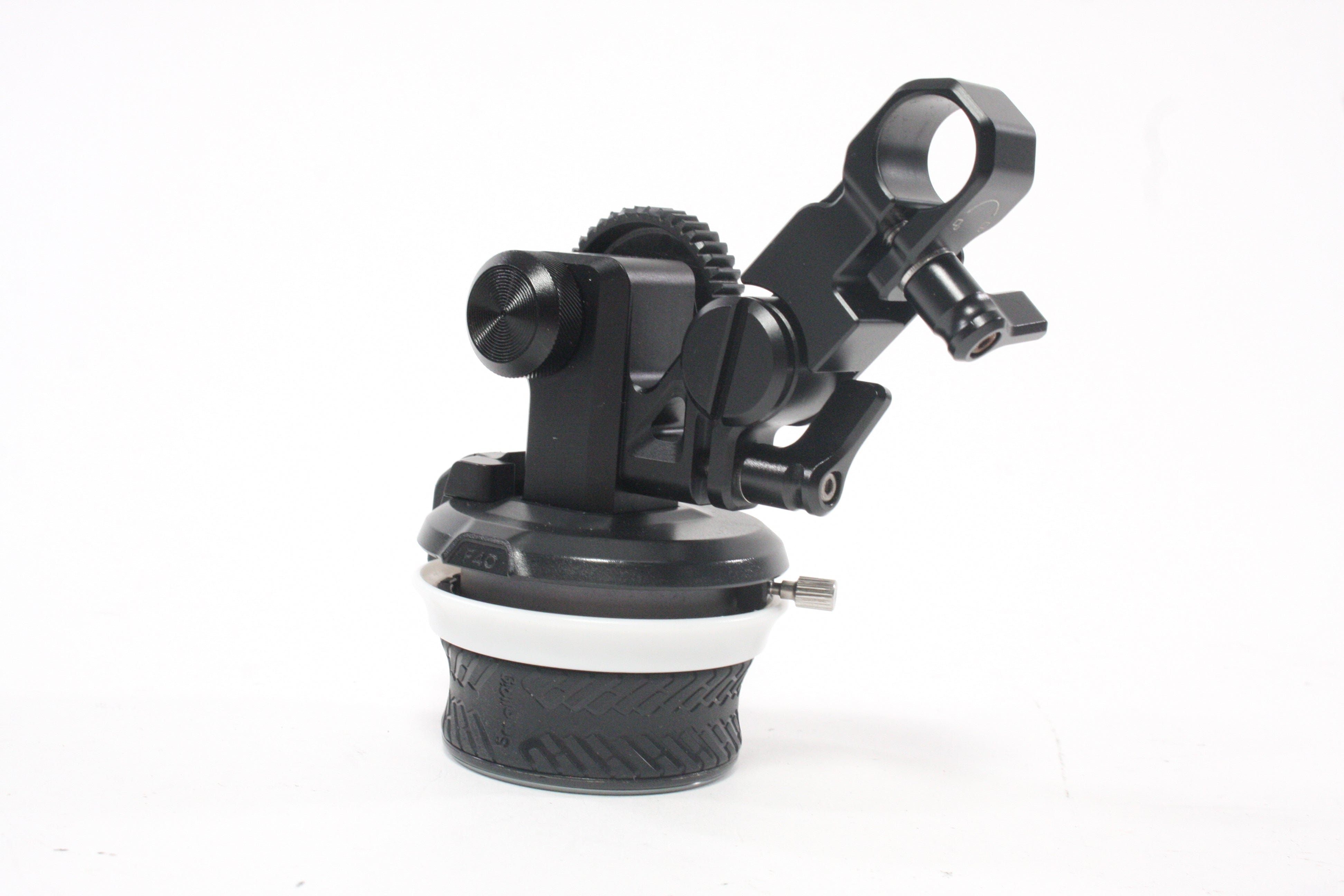 Small Rig Mini Follow Focus F40