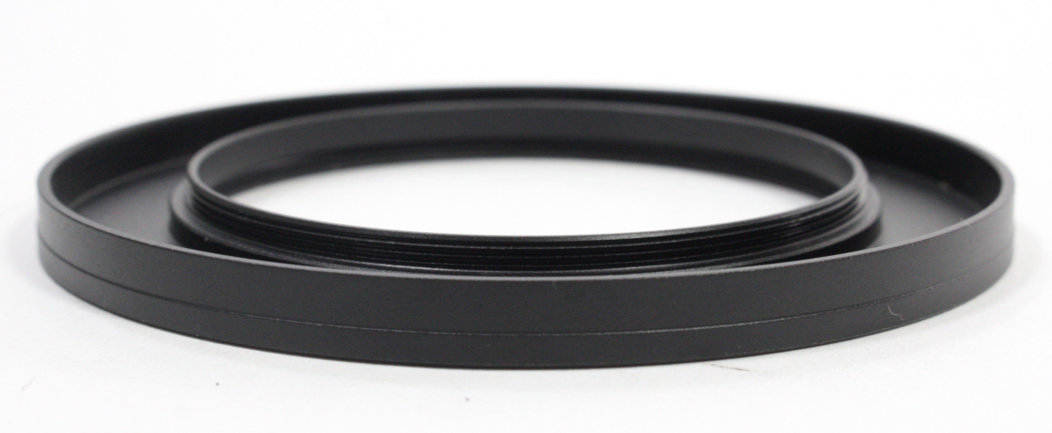 Small Rig Set of Three (3) Step Down Rings 95mm-67mm, 95mm-72mm, 95mm-82mm