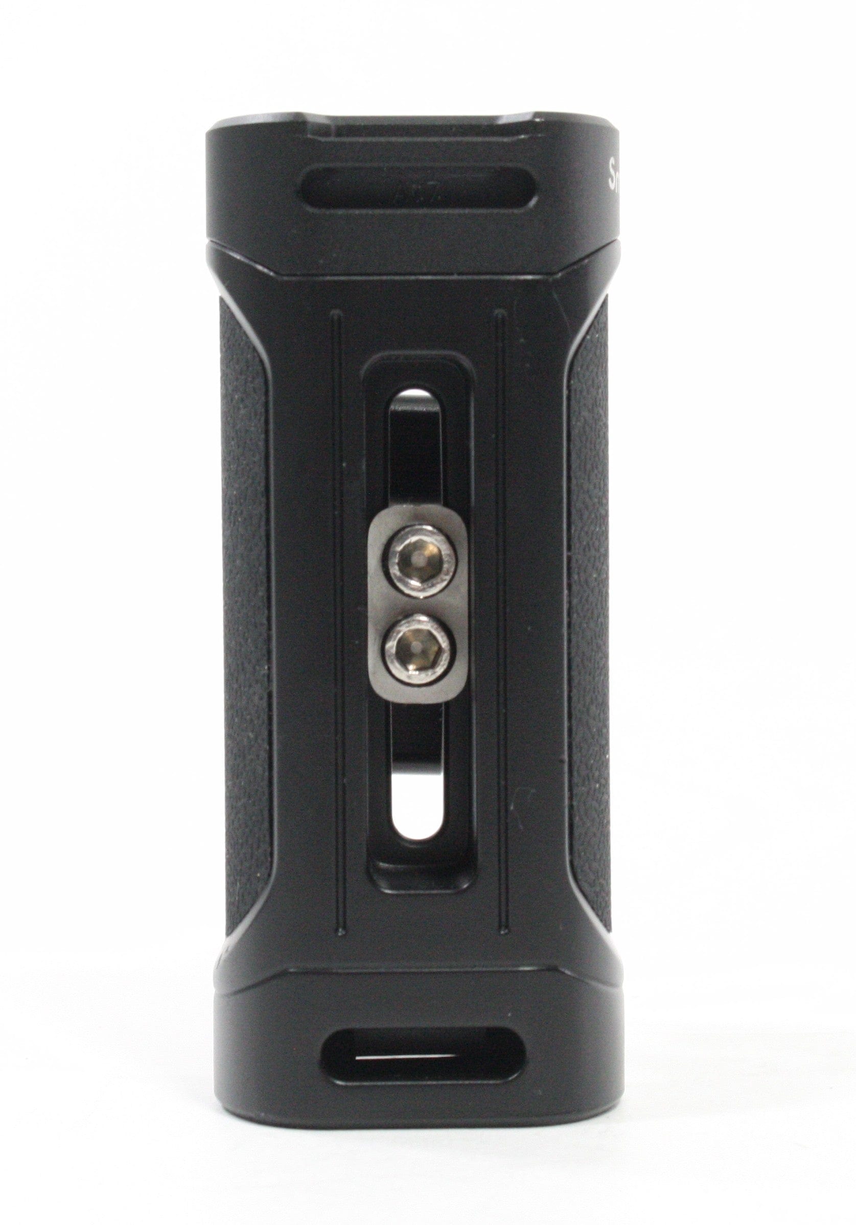 Small Rig Universal Side Handle with ARRI Style Anti-Twist Mount