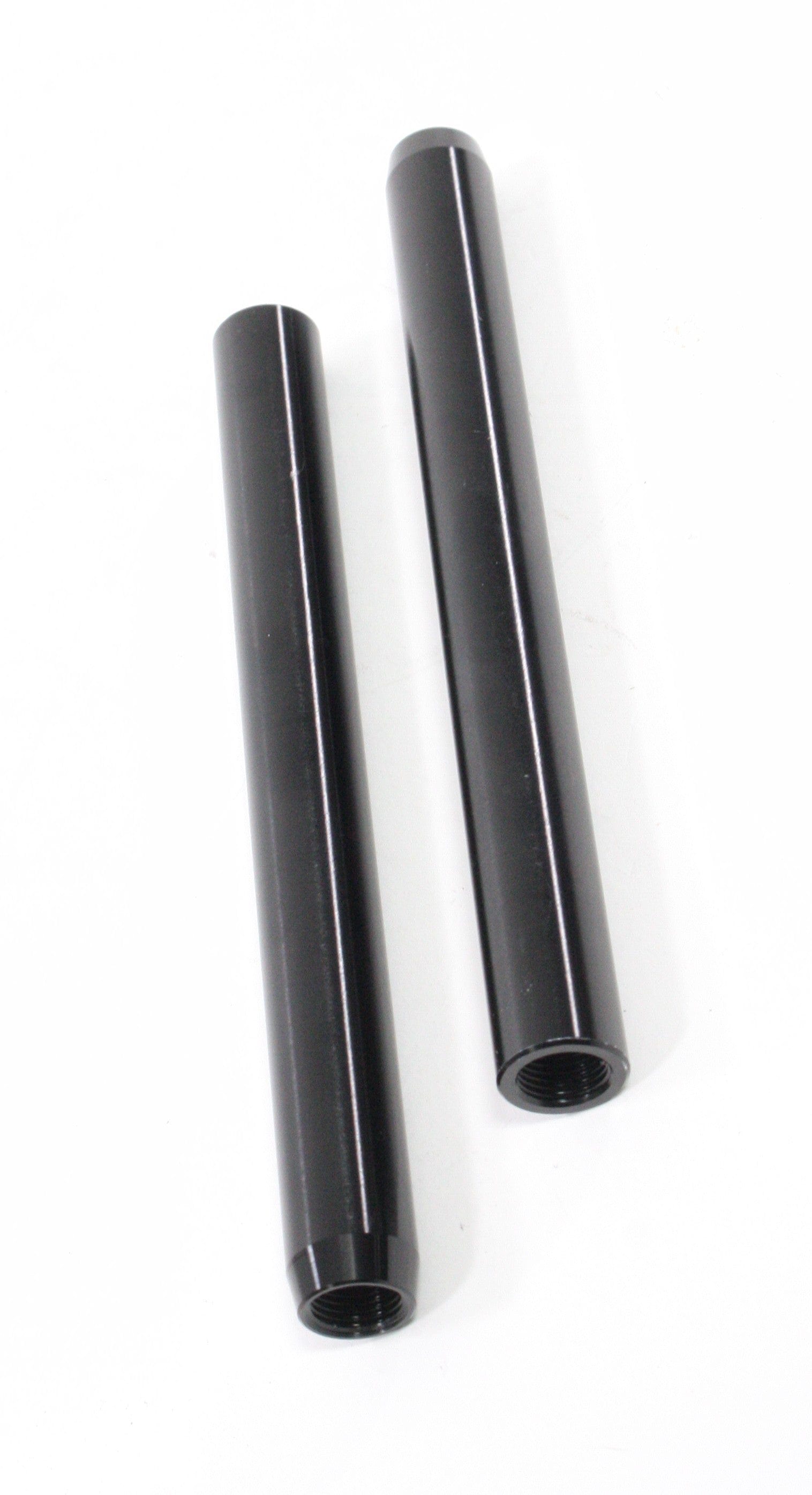 SmallRig 15mm Rails (6 inch)