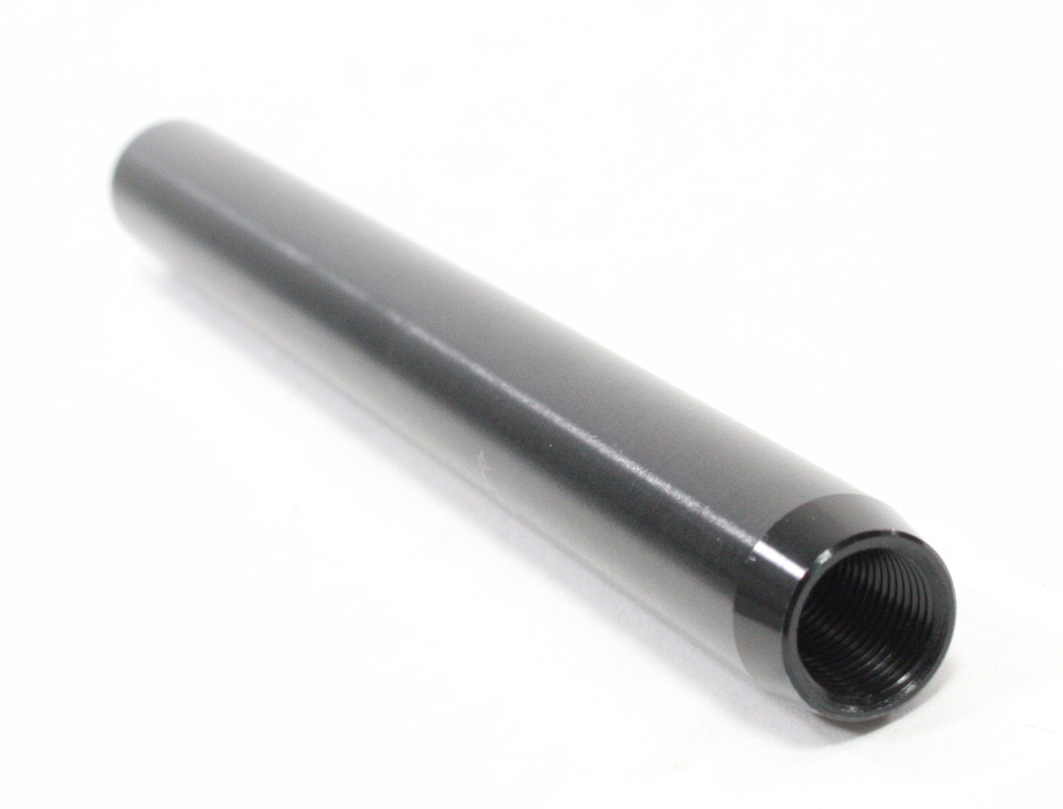 SmallRig 15mm Rails (6 inch)