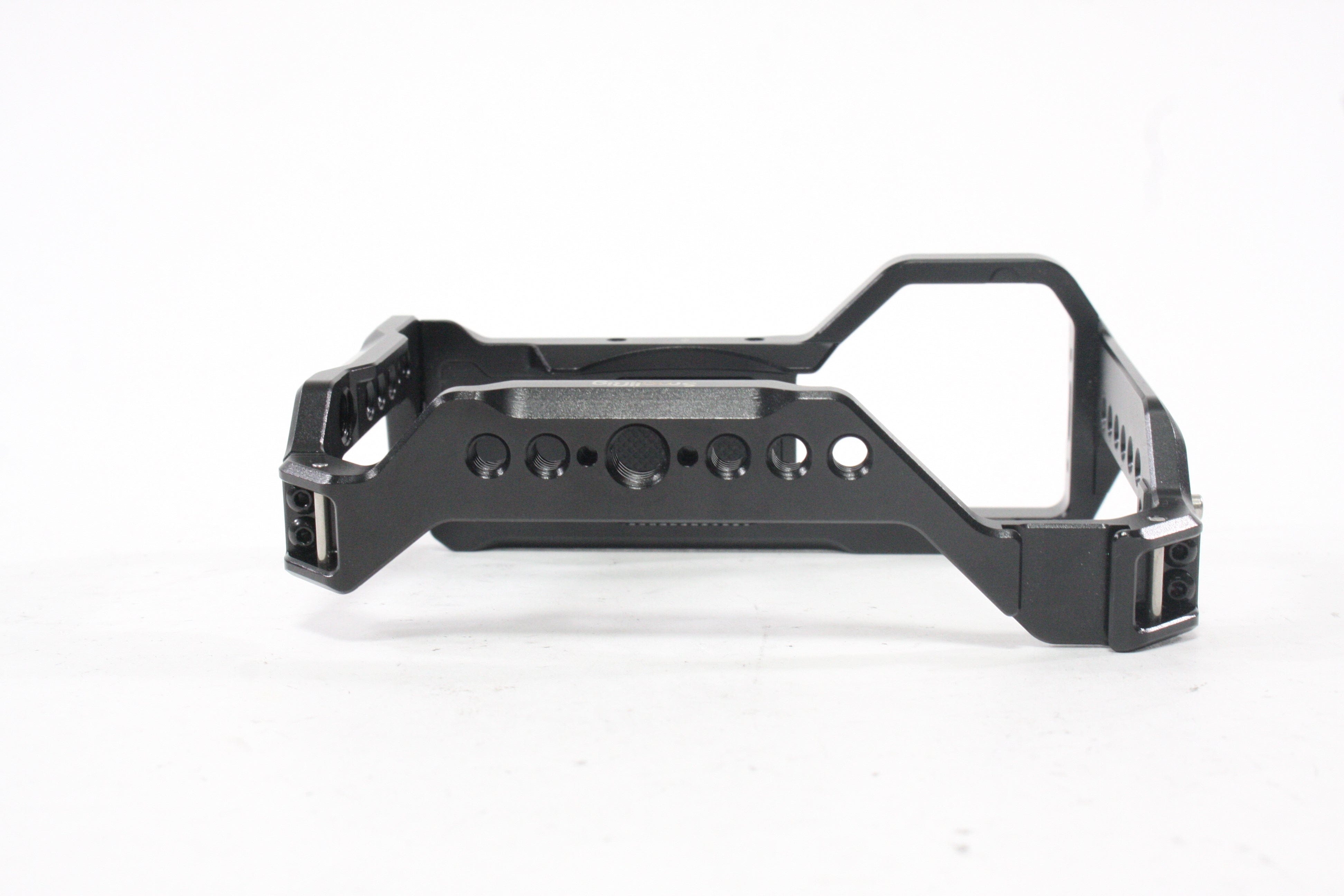 Smallrig Cage for A7R III Series & AR