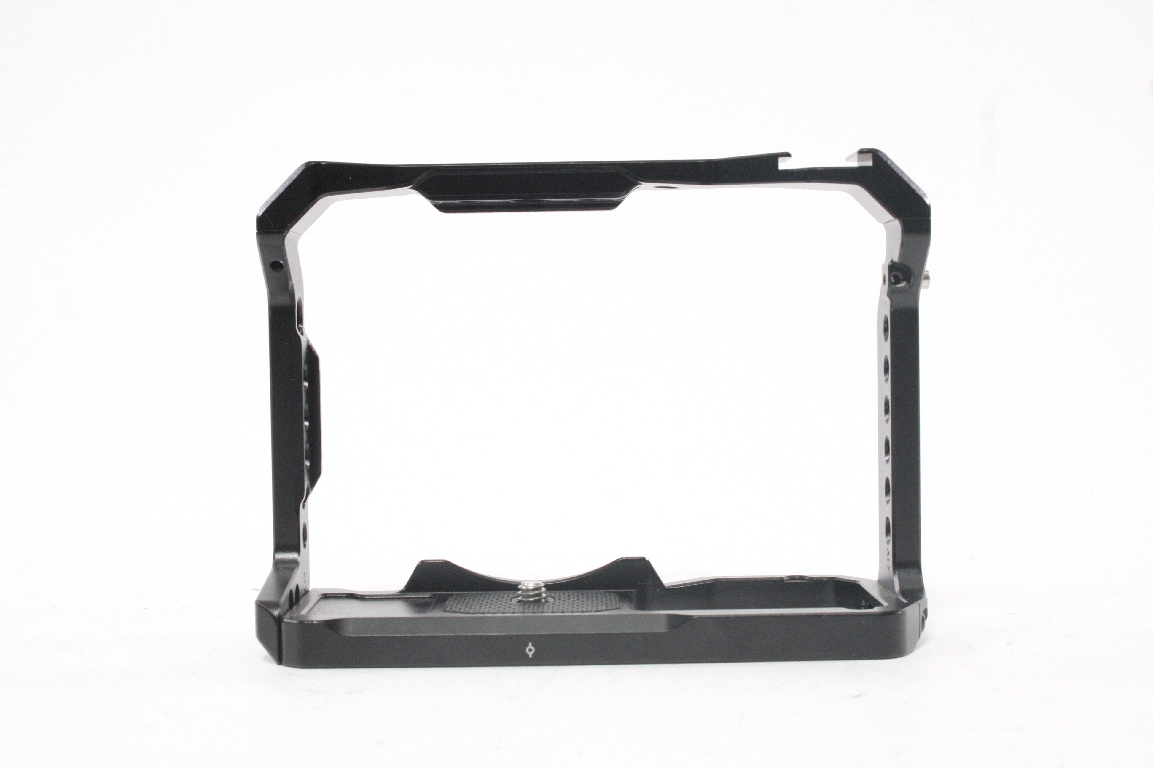 Smallrig Cage for A7R III Series & AR
