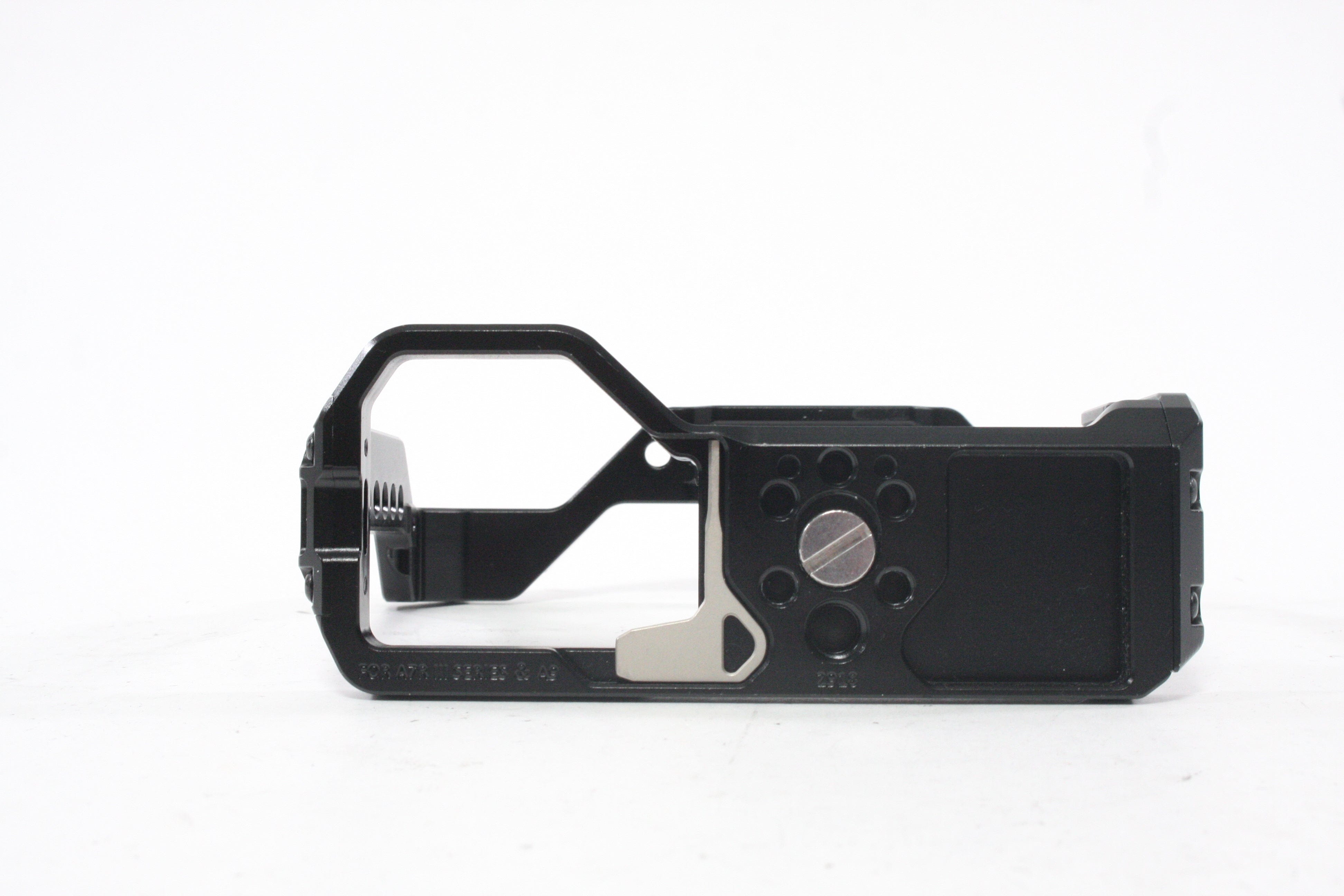 Smallrig Cage for A7R III Series & AR