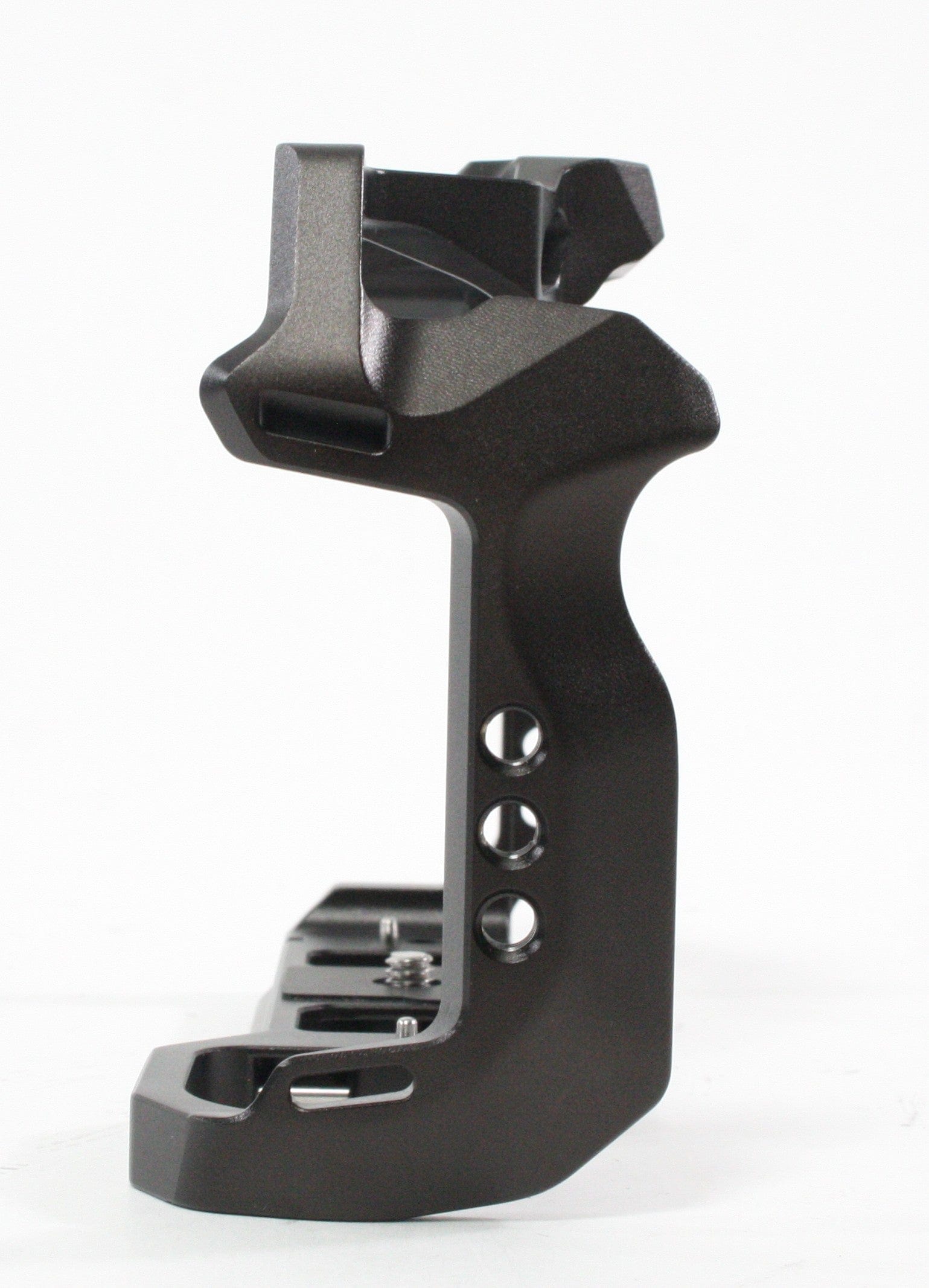 Smallrig Cage for Canon EOS R5/R6