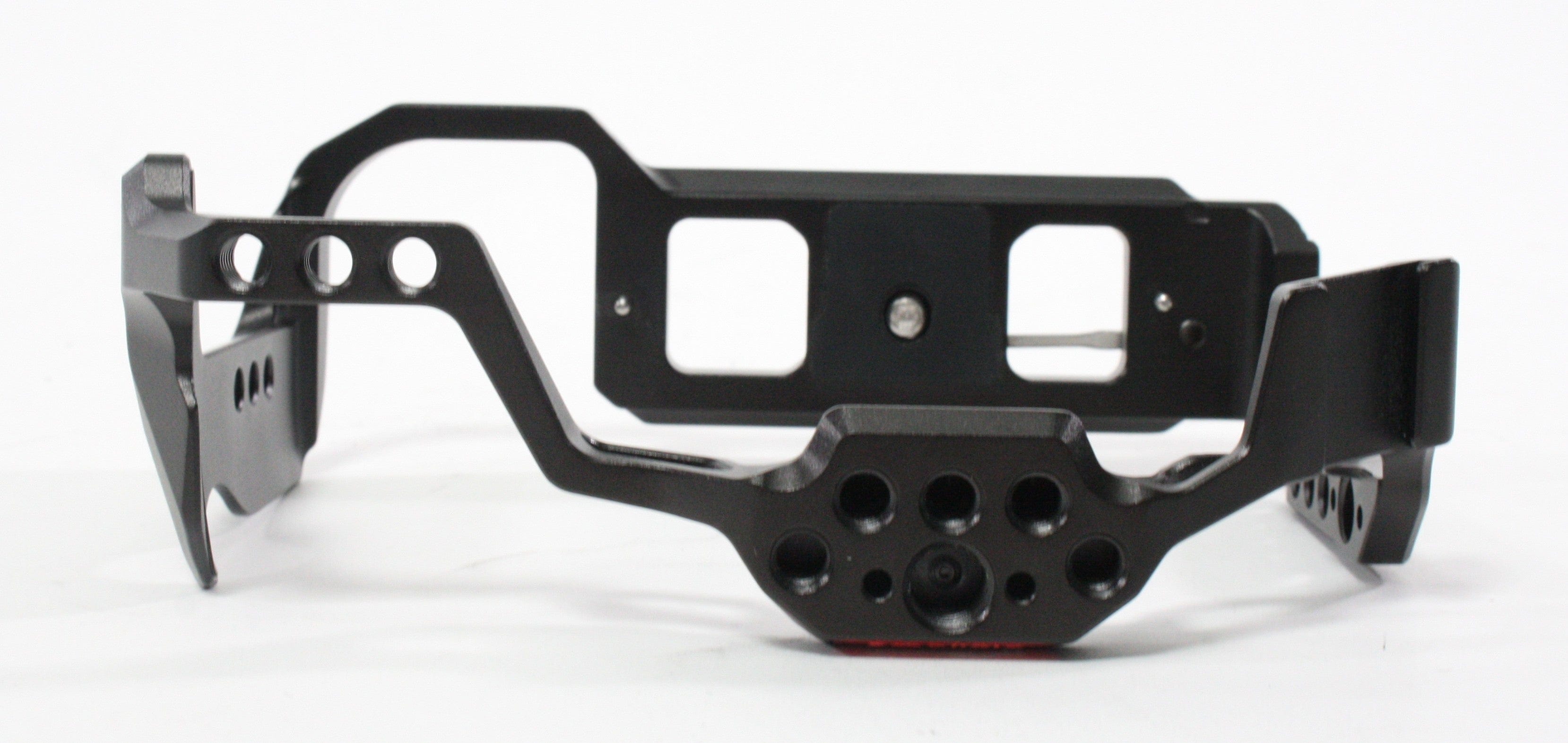 Smallrig Cage for Canon EOS R5/R6