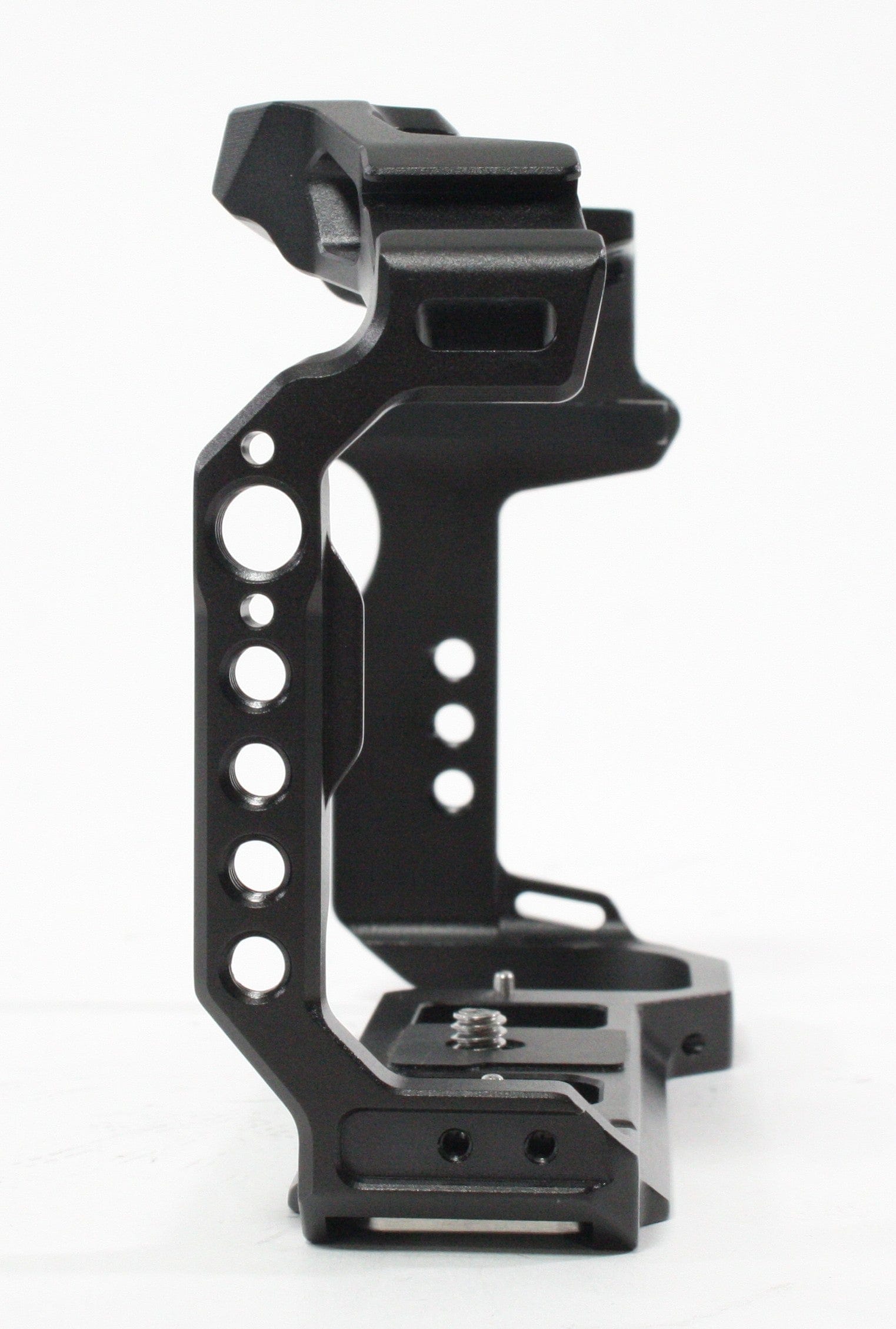 Smallrig Cage for Canon EOS R5/R6