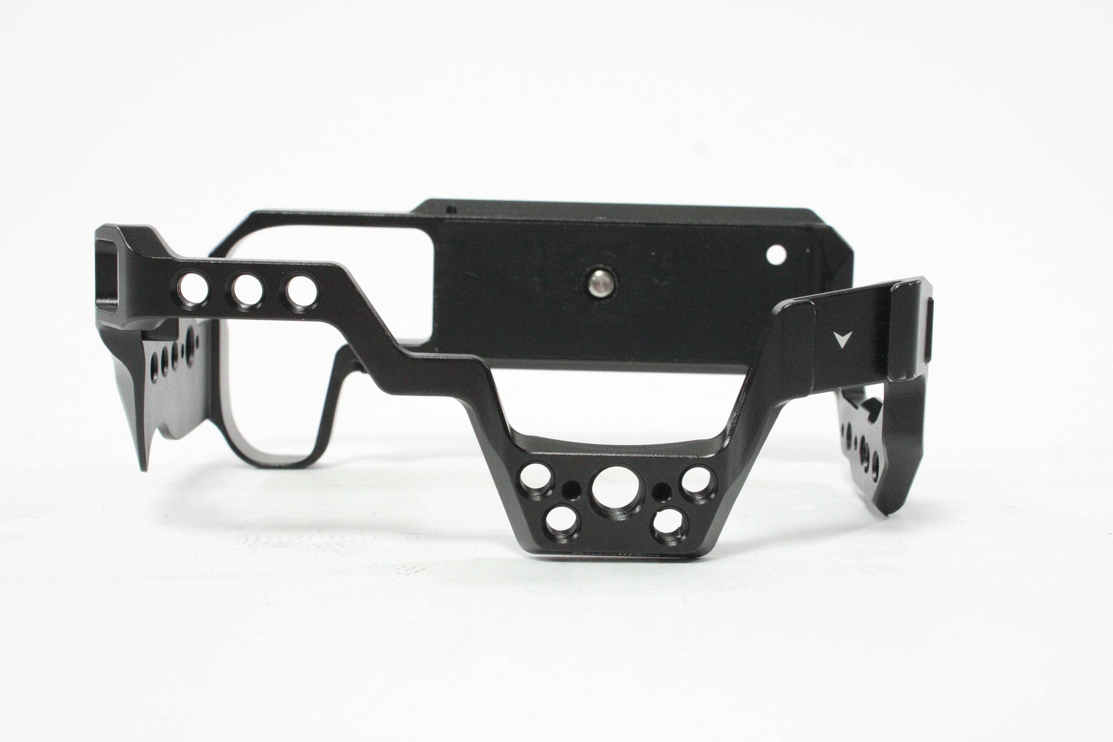 SmallRig Cage for Canon R8