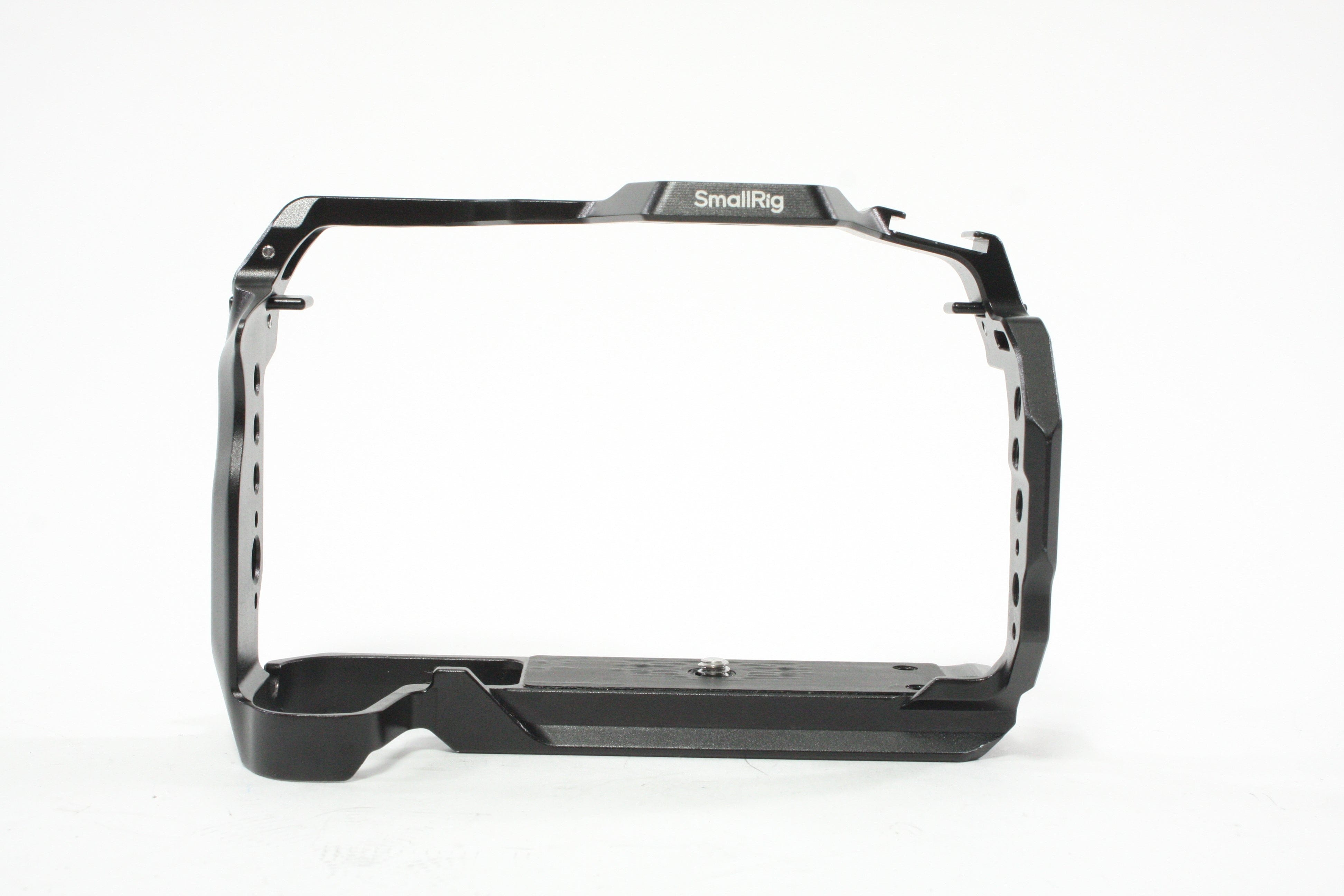 SmallRig Cage for Canon R8