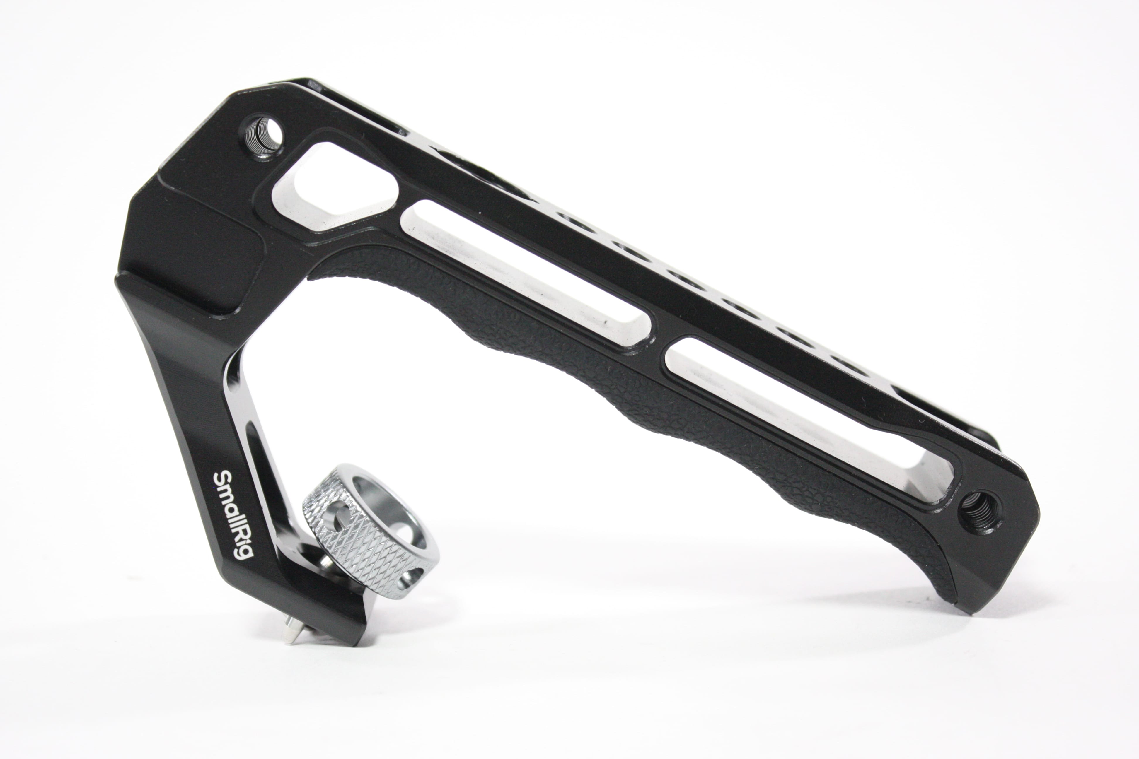 SmallRig Cage for Sony A6700 with SmallRig Top Handle