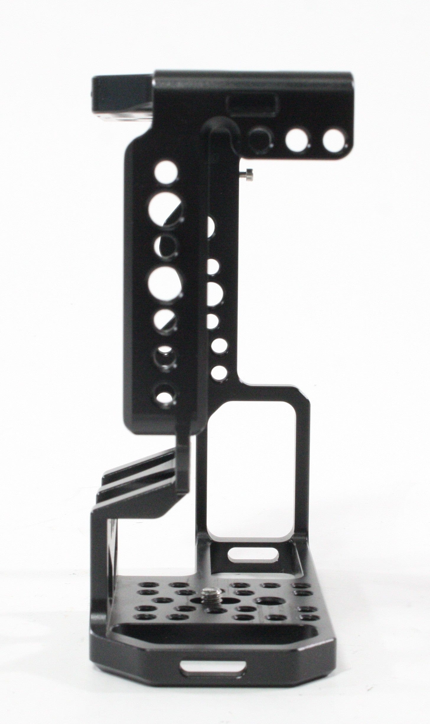 SmallRig Cage for Sony a7III with Grip