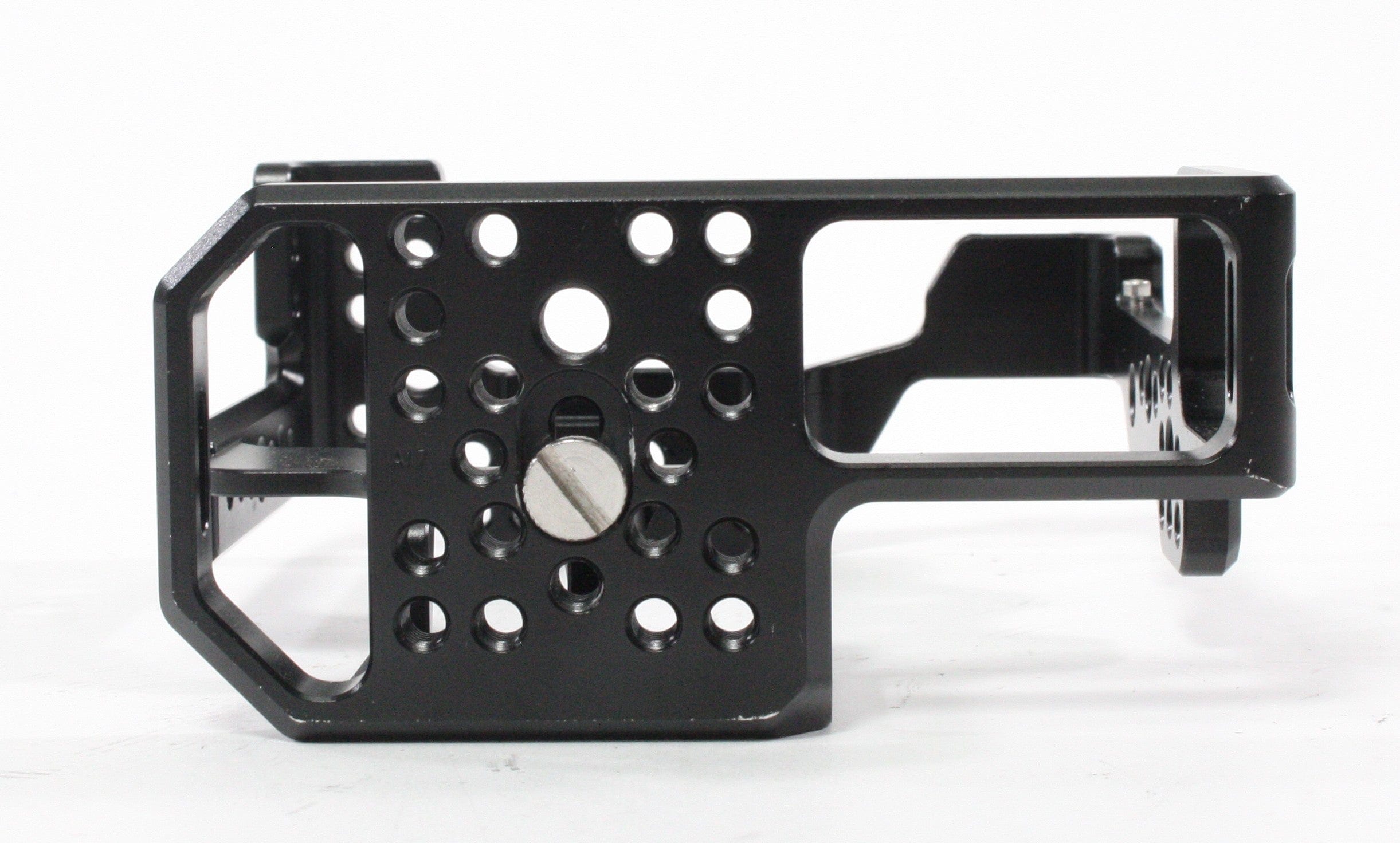 SmallRig Cage for Sony a7III with Grip
