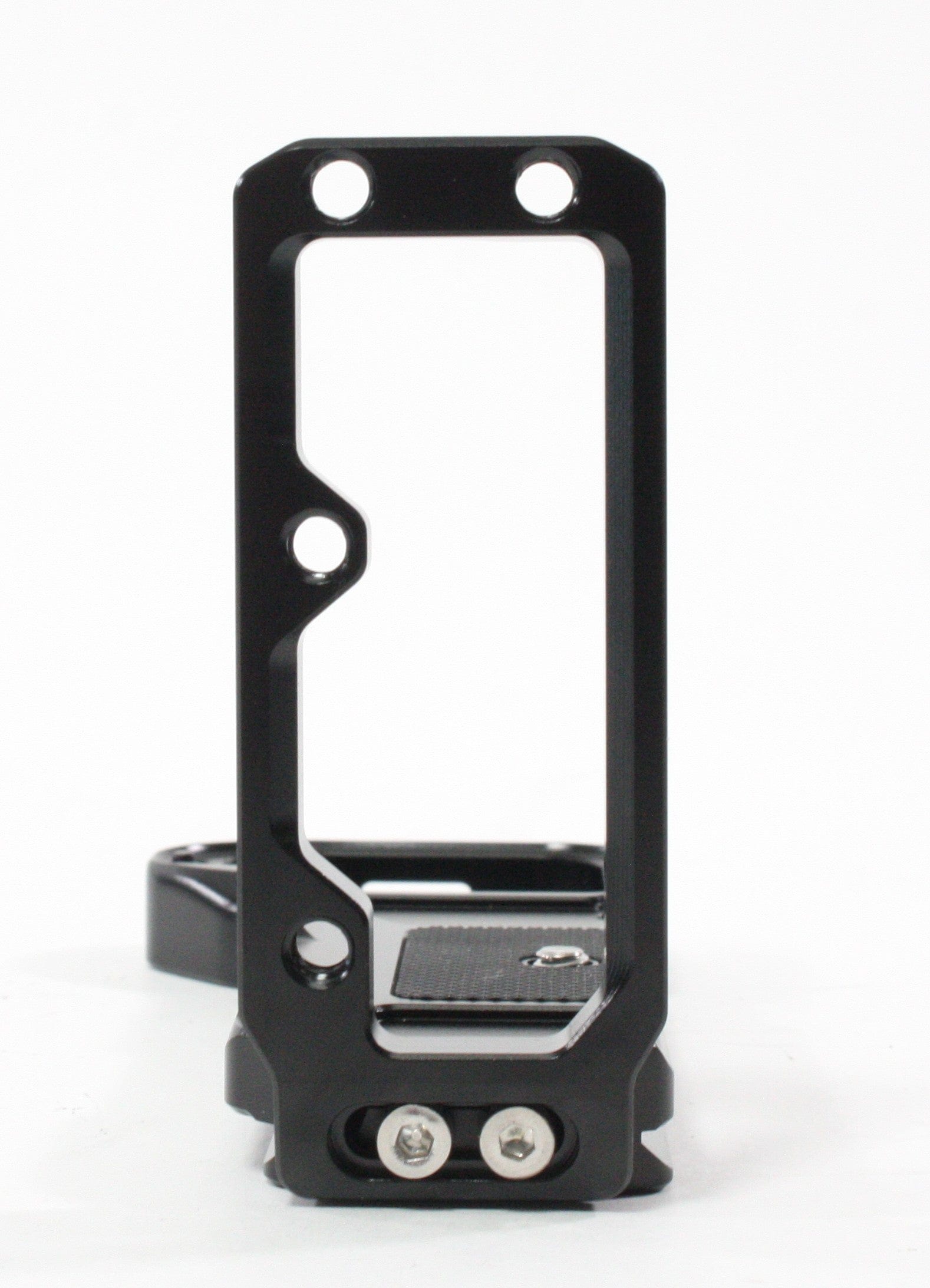 SmallRig L-Bracket for FujiFilm GFX100S 3232 #G980
