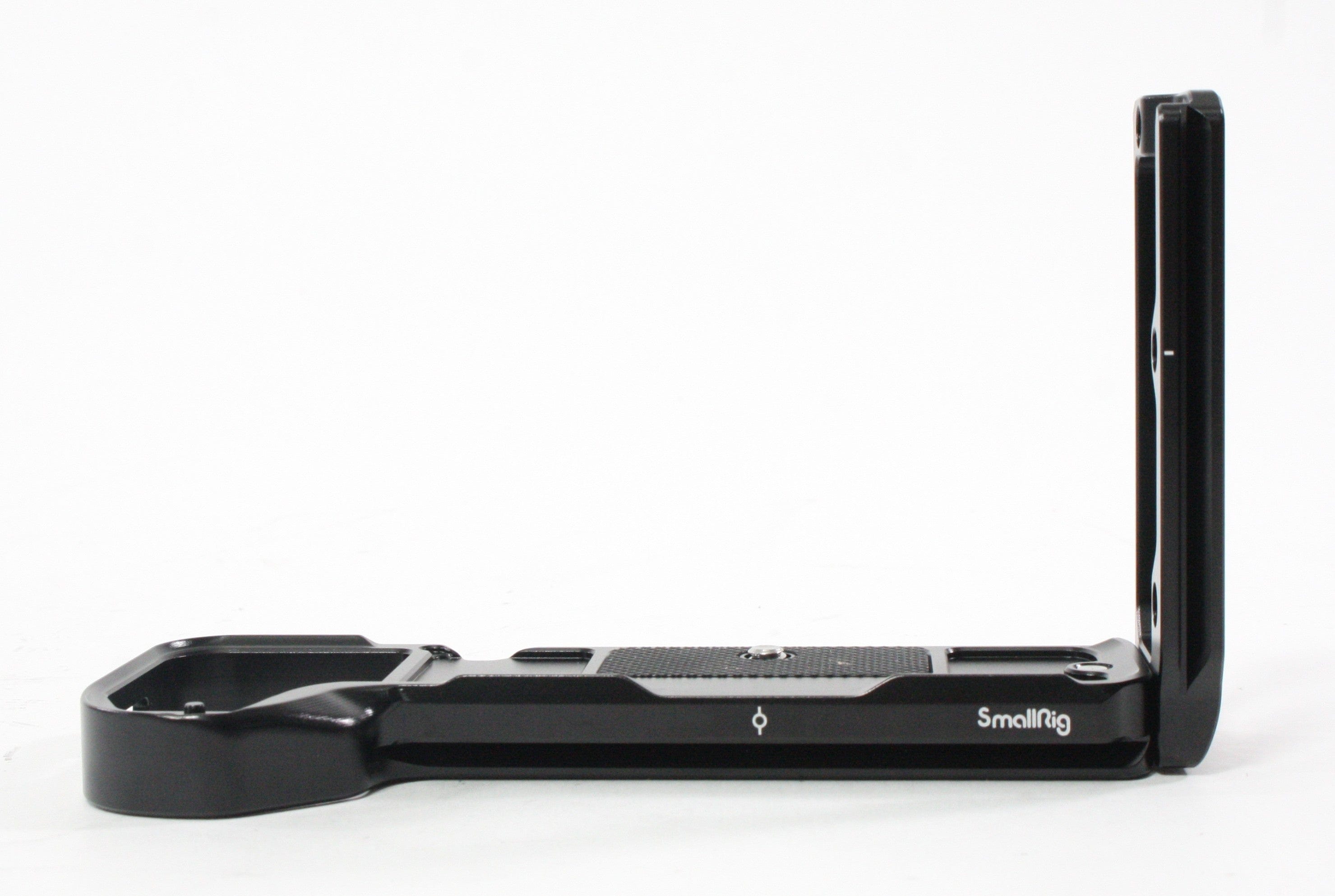 SmallRig L-Bracket for FujiFilm GFX100S 3232 #G980